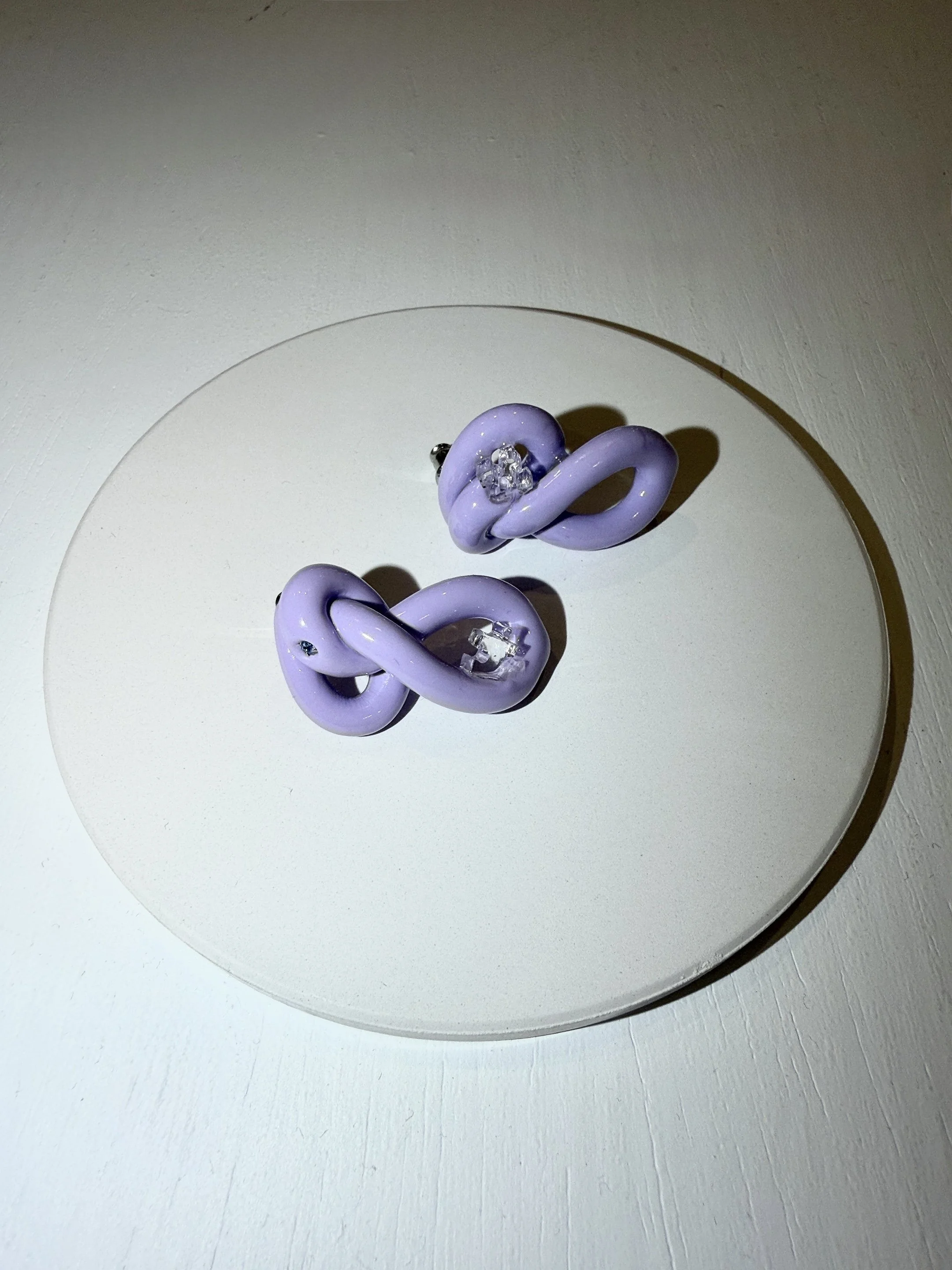 Archive no.232005