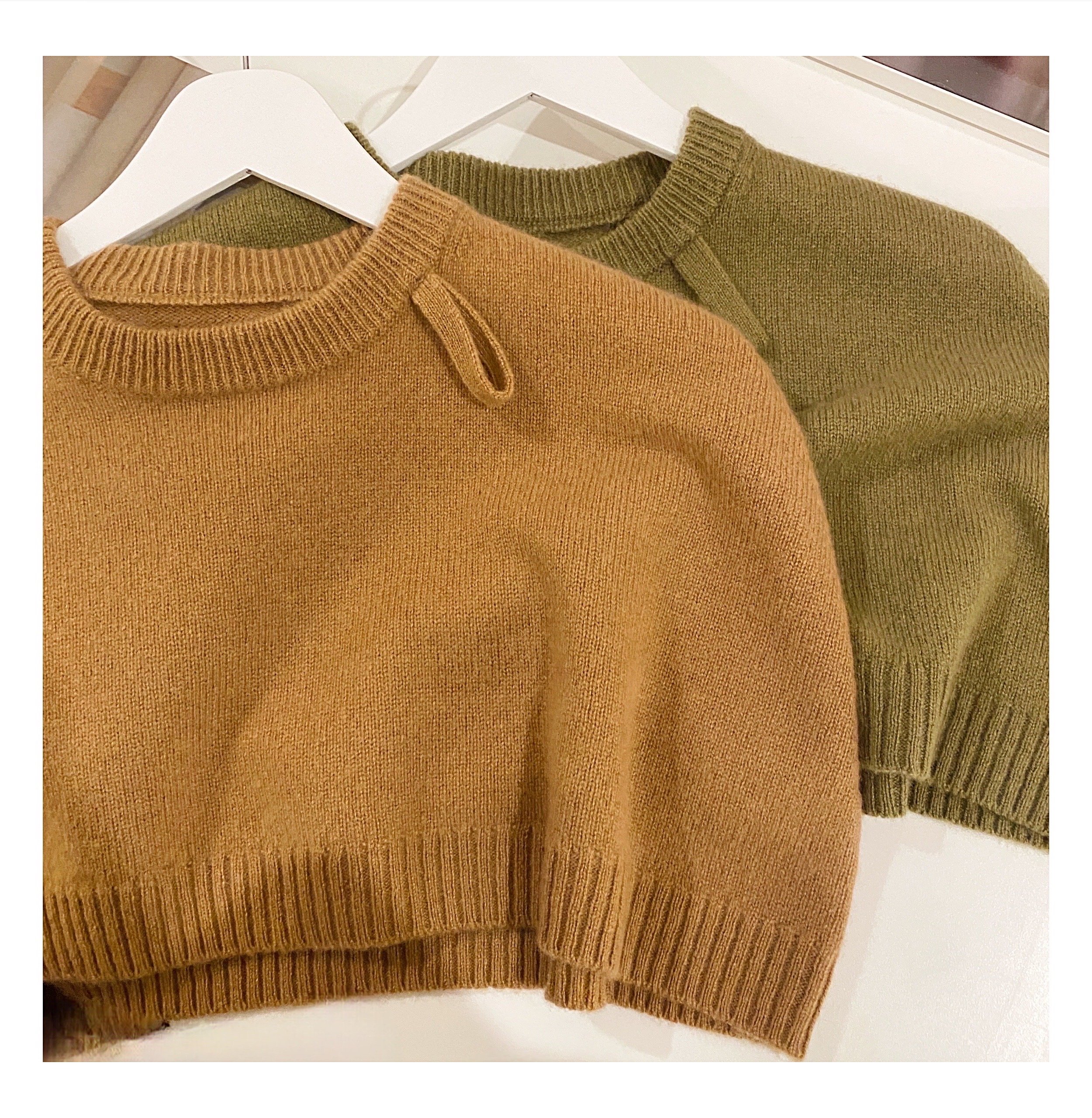 H+Sweater_RONDO