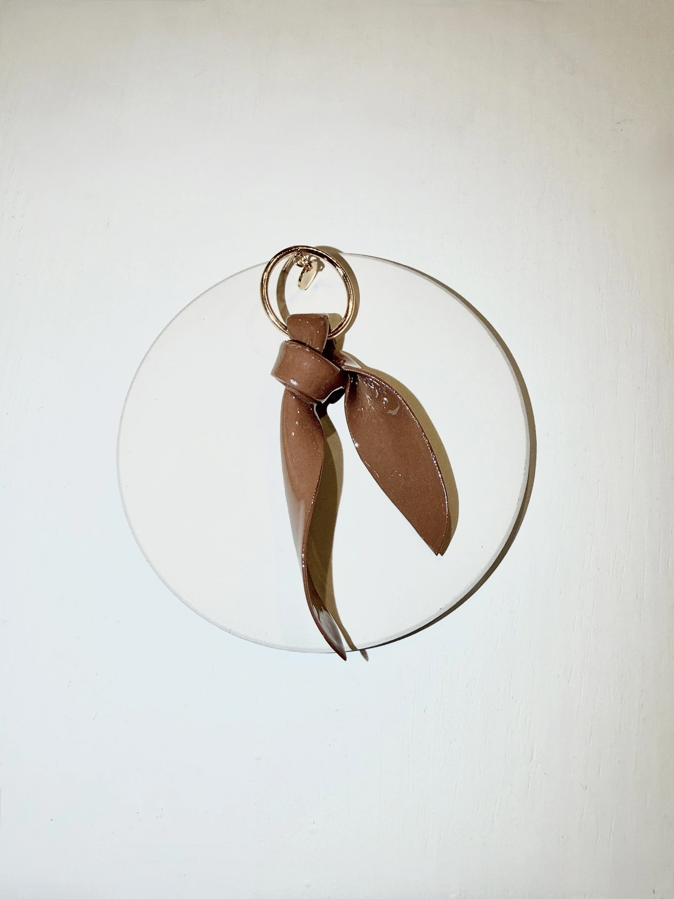 Archive no.220412
