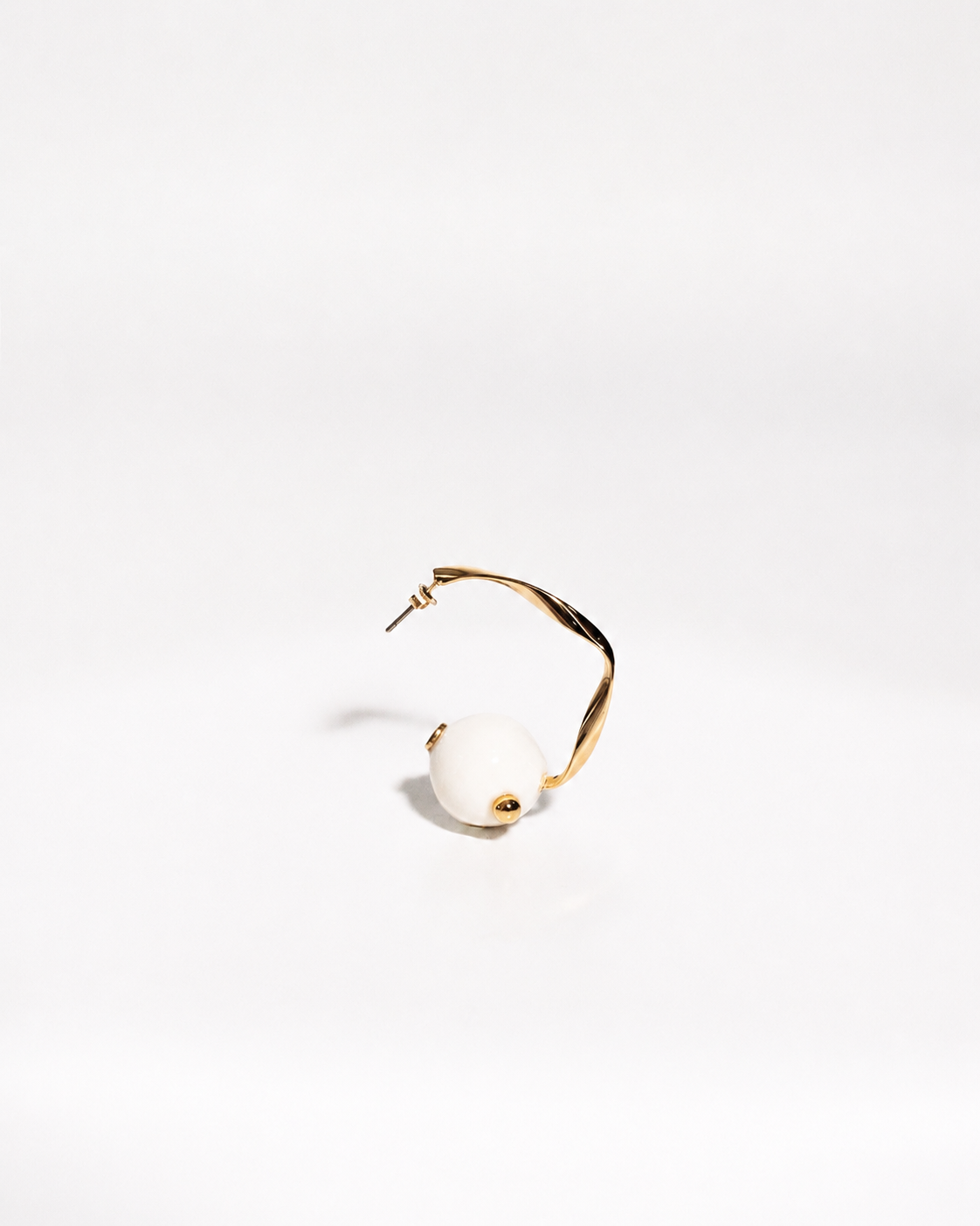 D14A5F3E-6E16-4126-A00B-060512E6D6FD.png