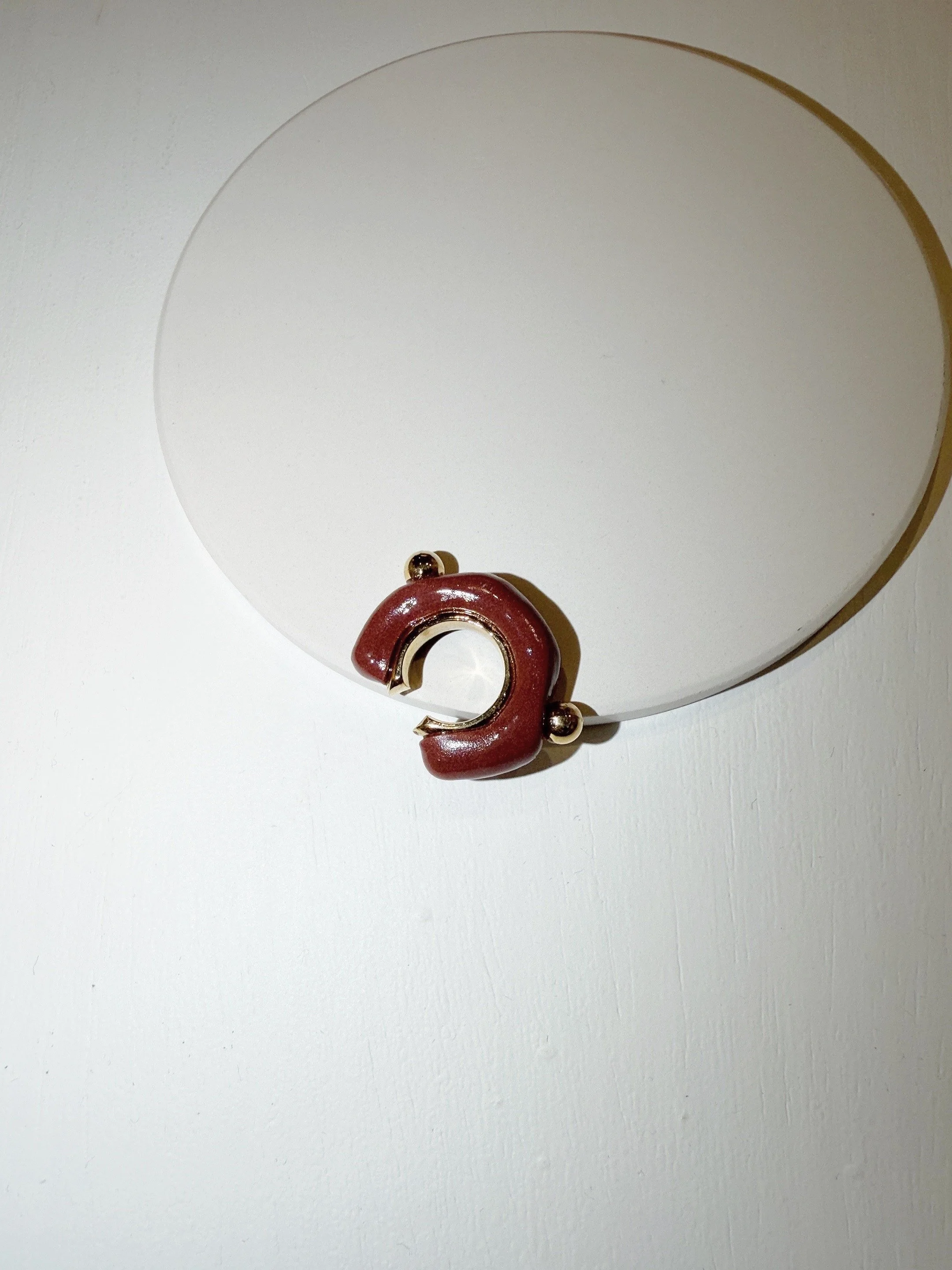 Archive no. 220301