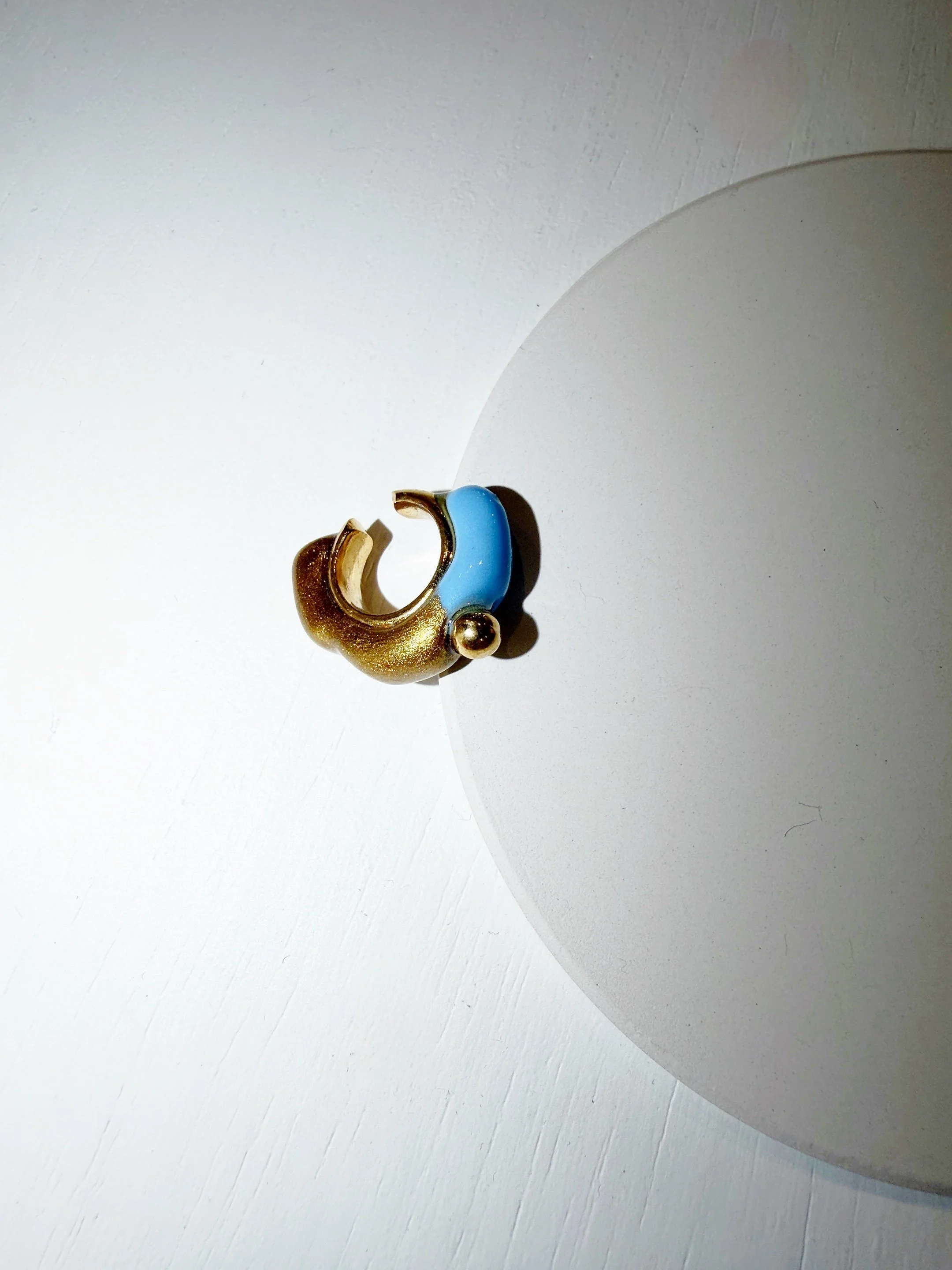 Archive no. 220304