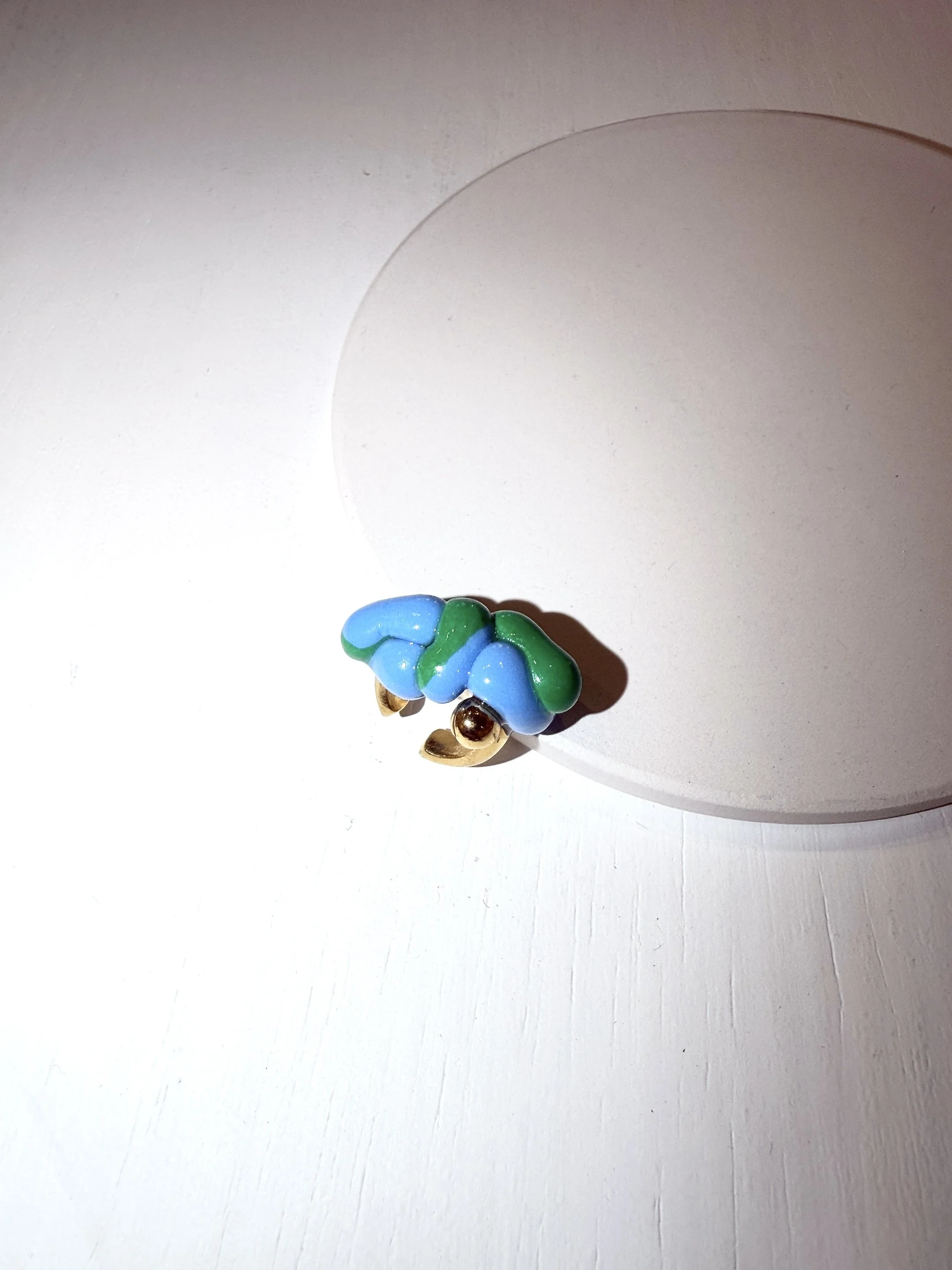 Archive no. 220305