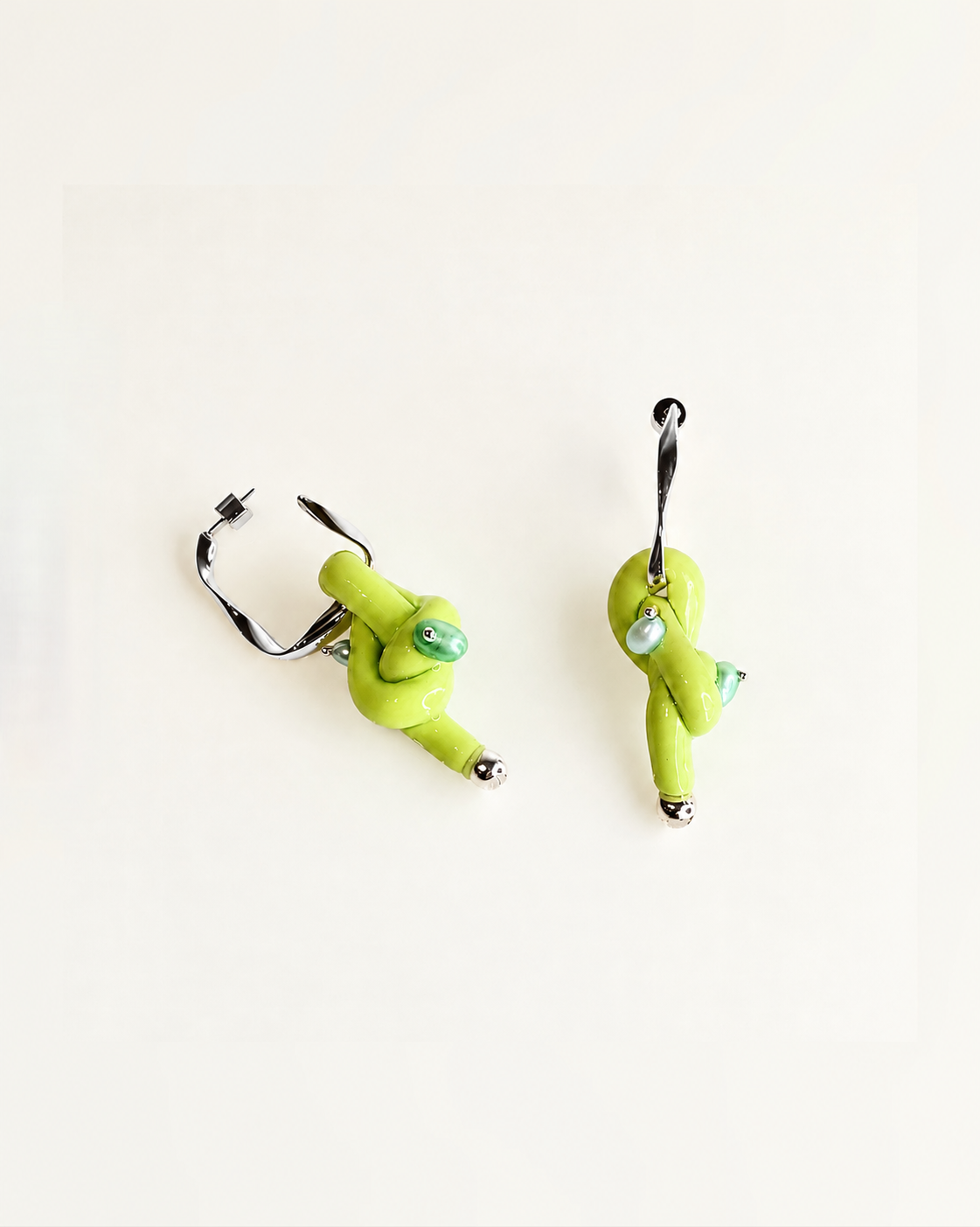 D649212F-FB7B-4B25-BBE1-04DA3A573330.png