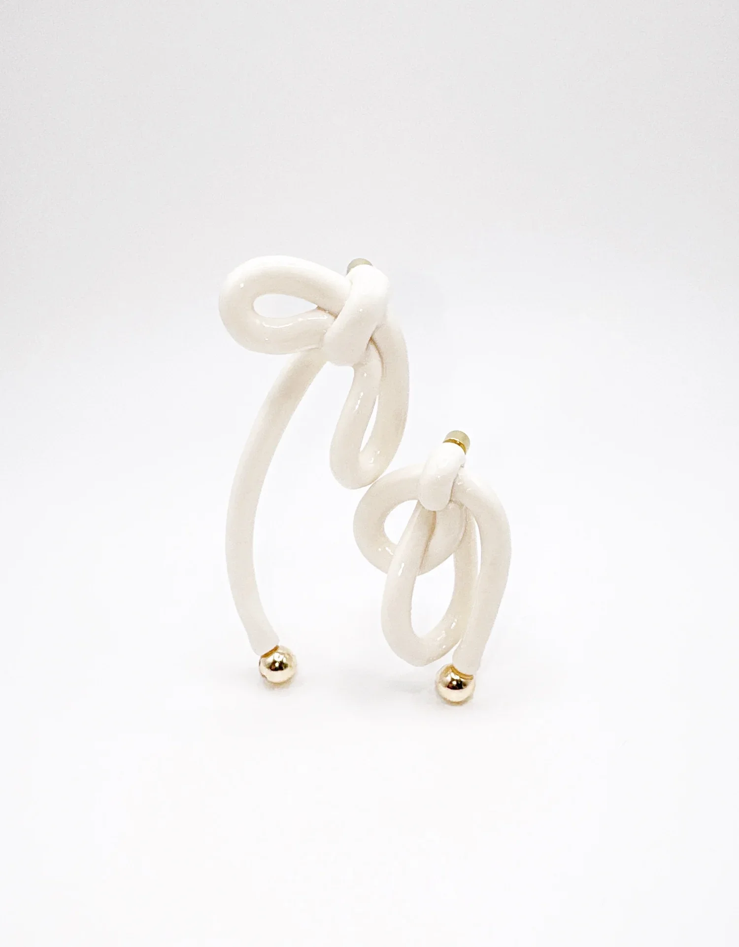 IMG_1769.webp (Copy)