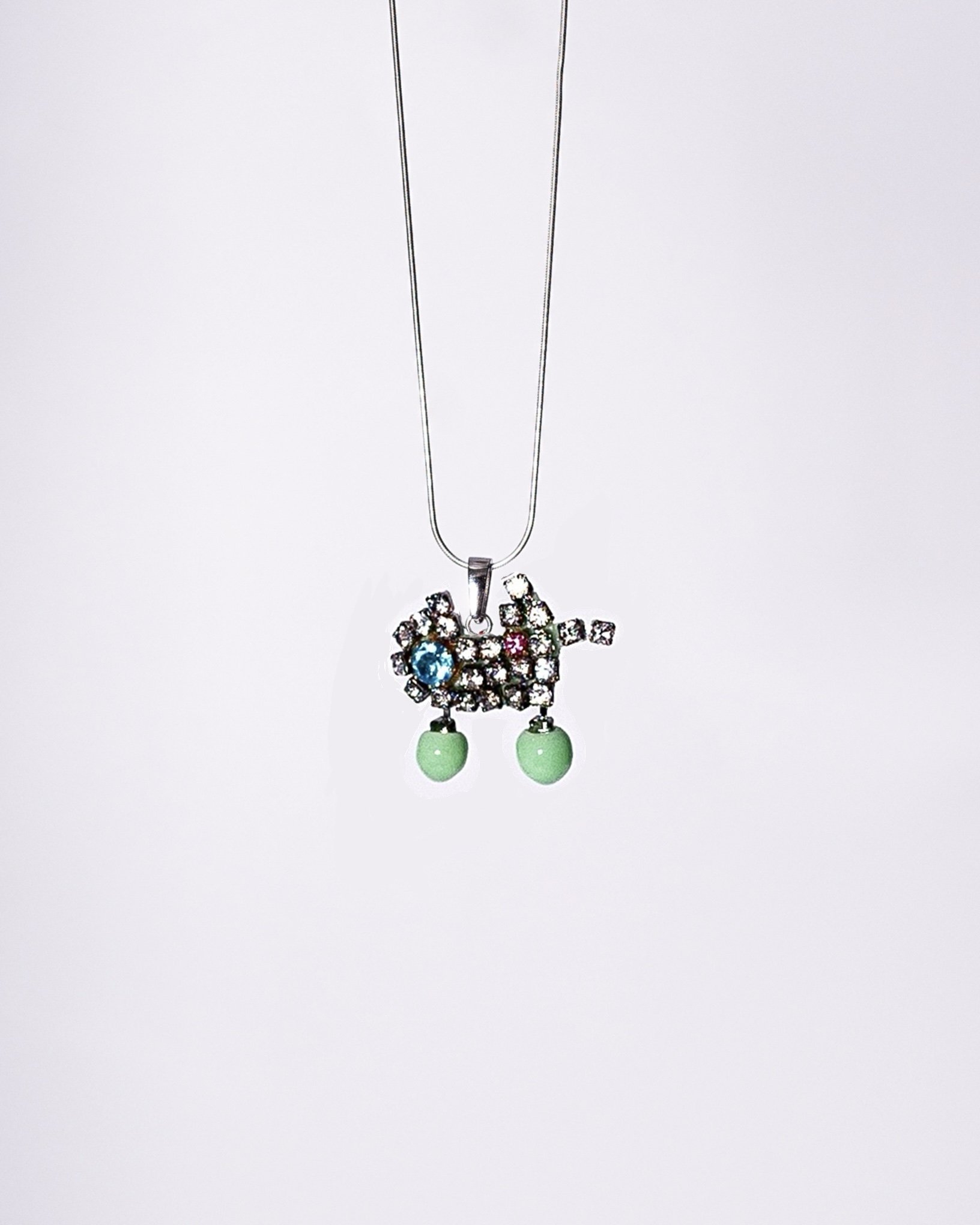 Little Doodles_no.6302