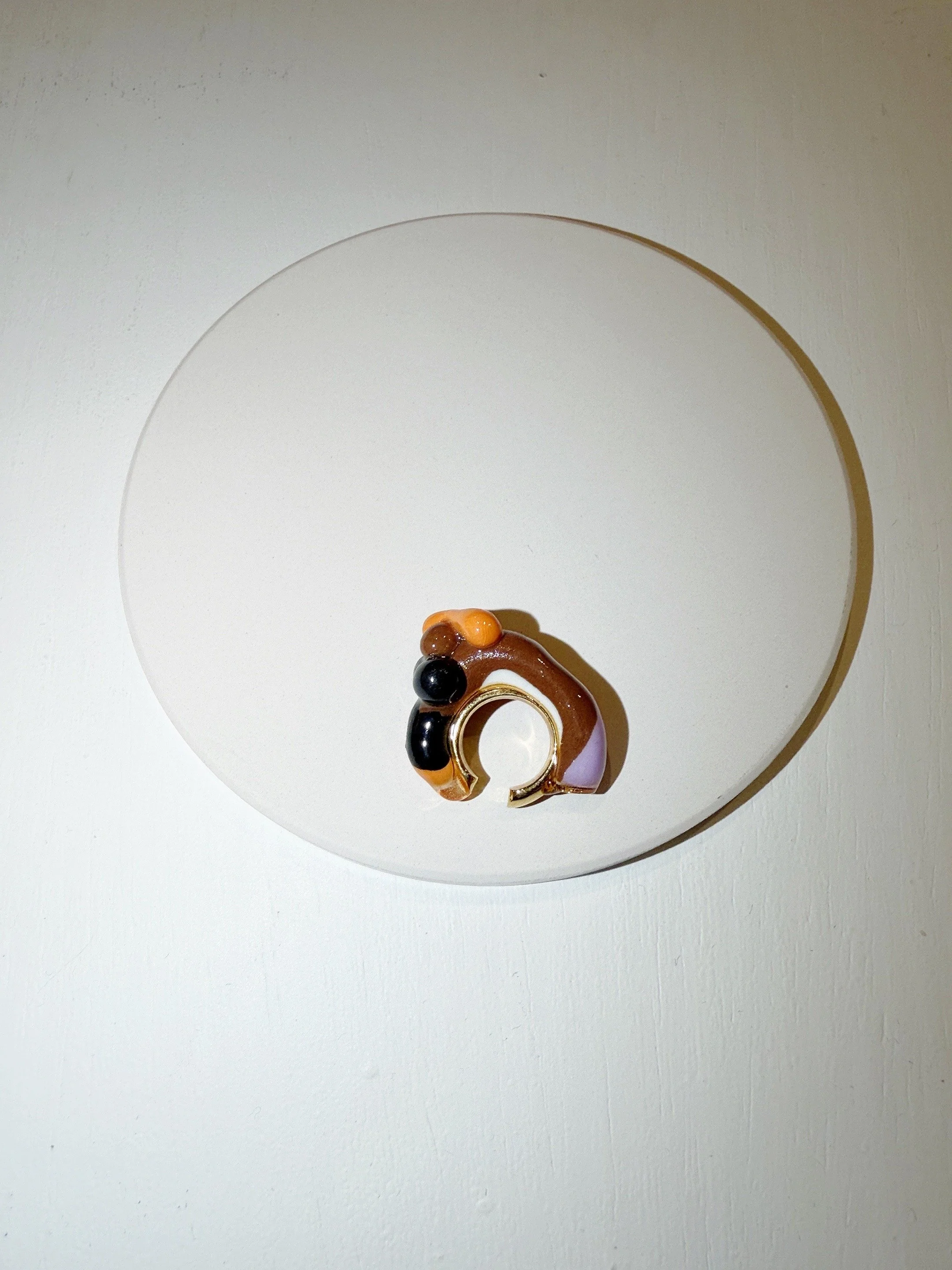 Archive no. 220303