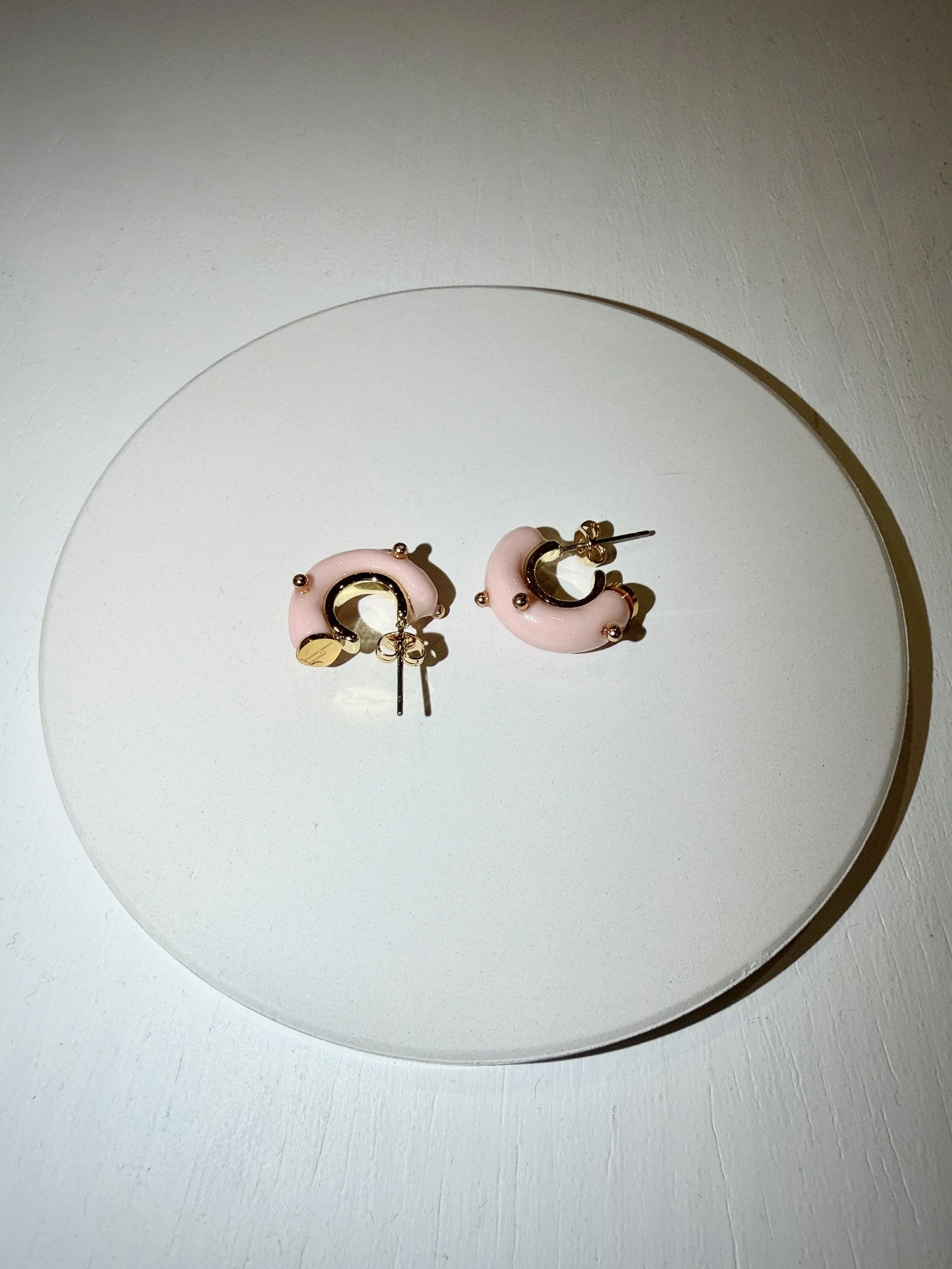 Archive no.231813