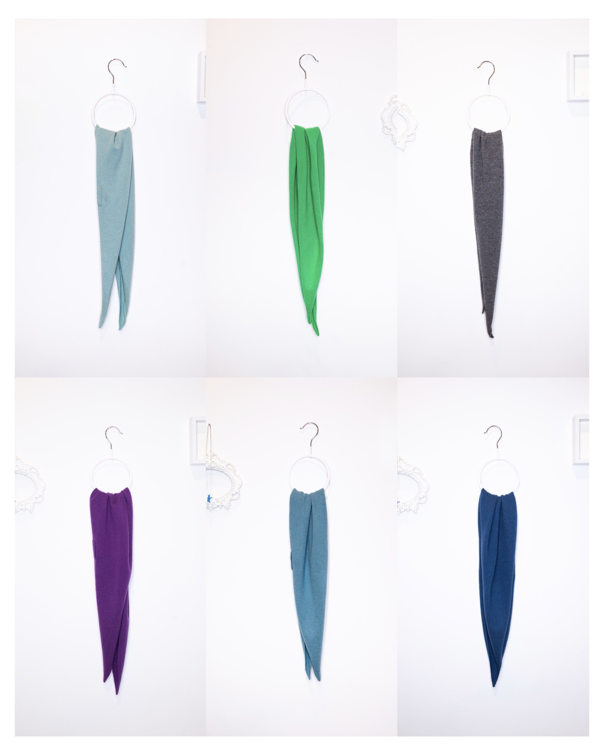 no.001_DIA BANDANA_COLD AIR