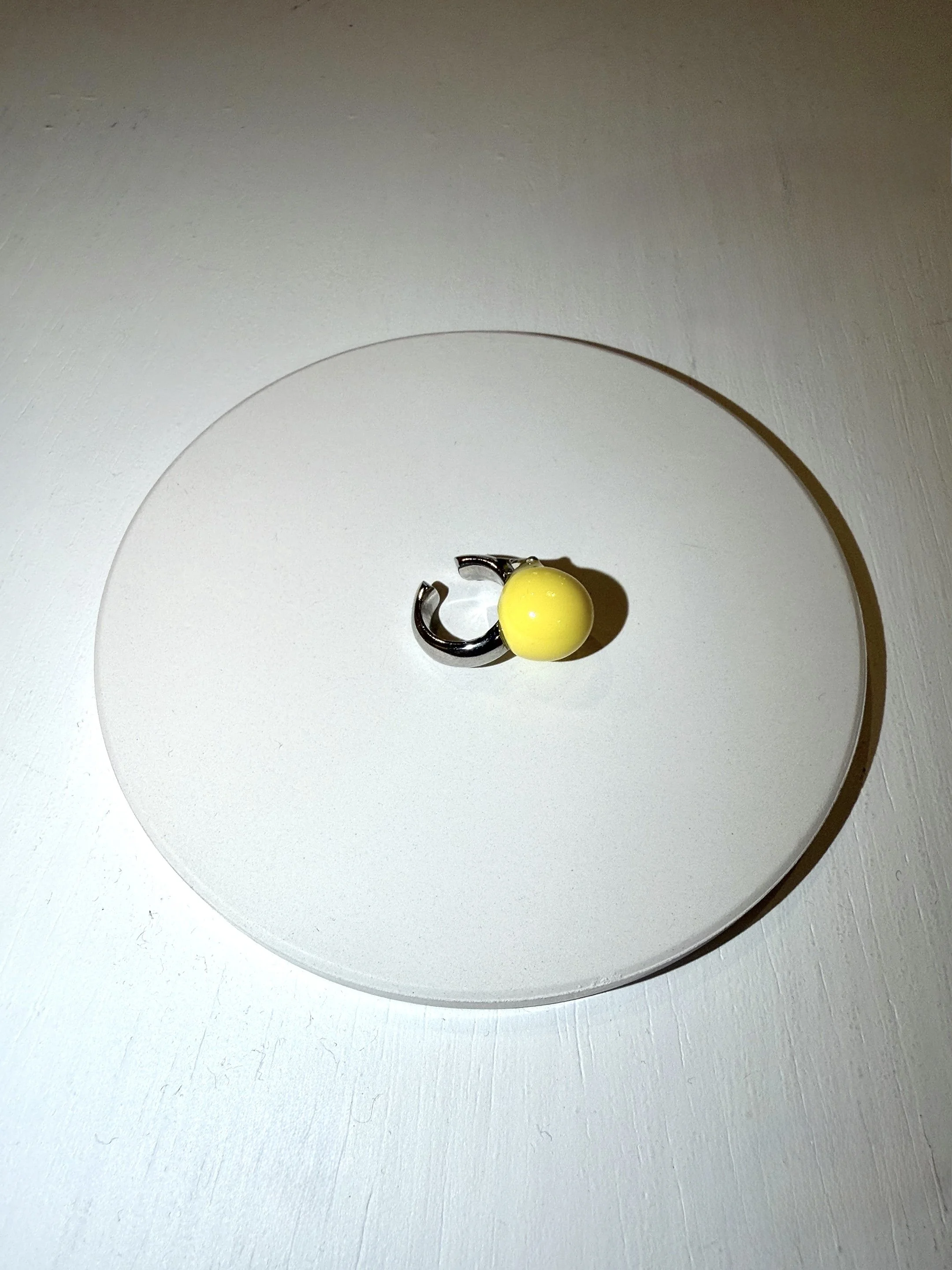 Archive no.231701