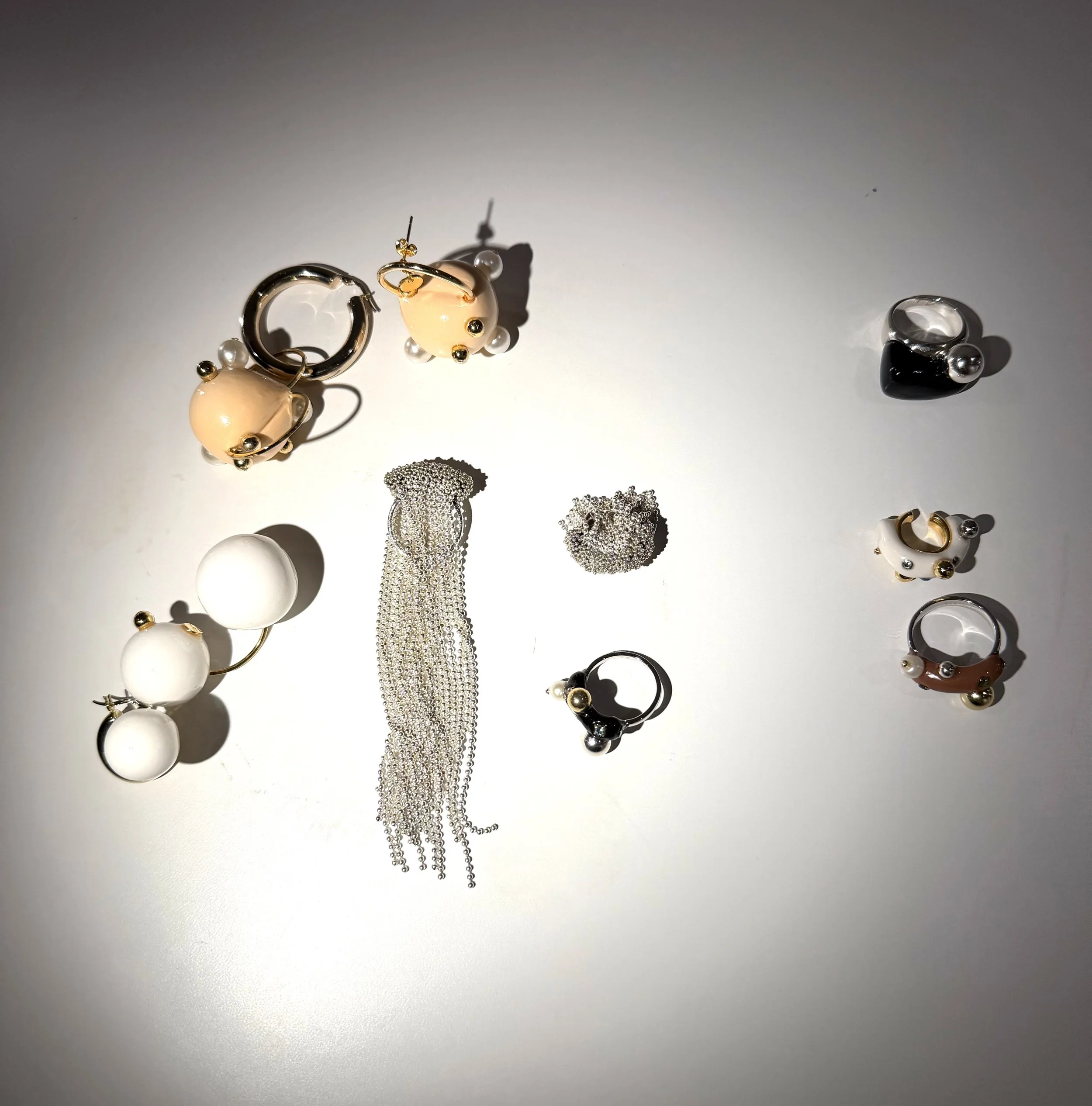 IMG_5473.jpeg (Copy)