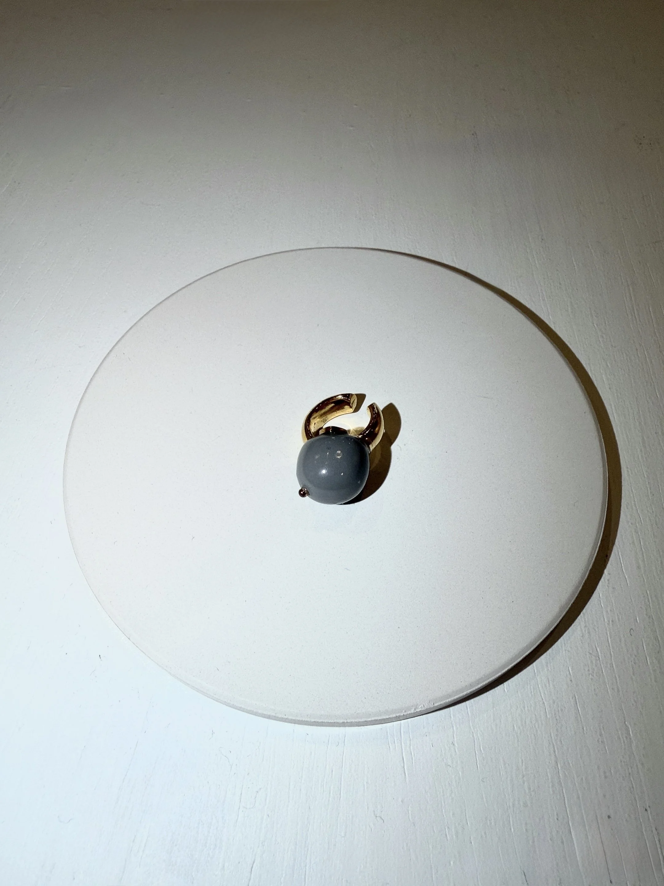 Archive no.231701