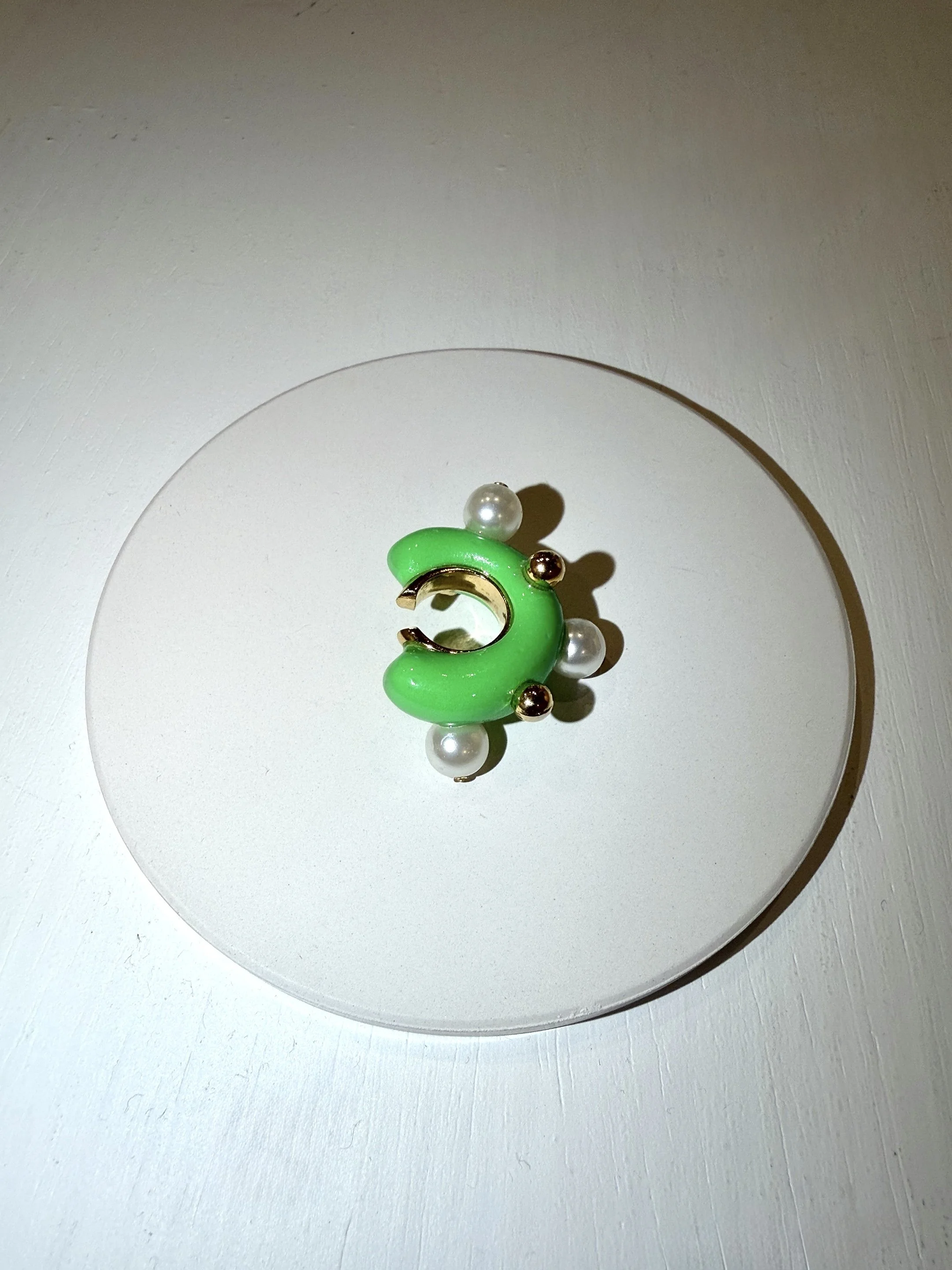 Archive no.220101
