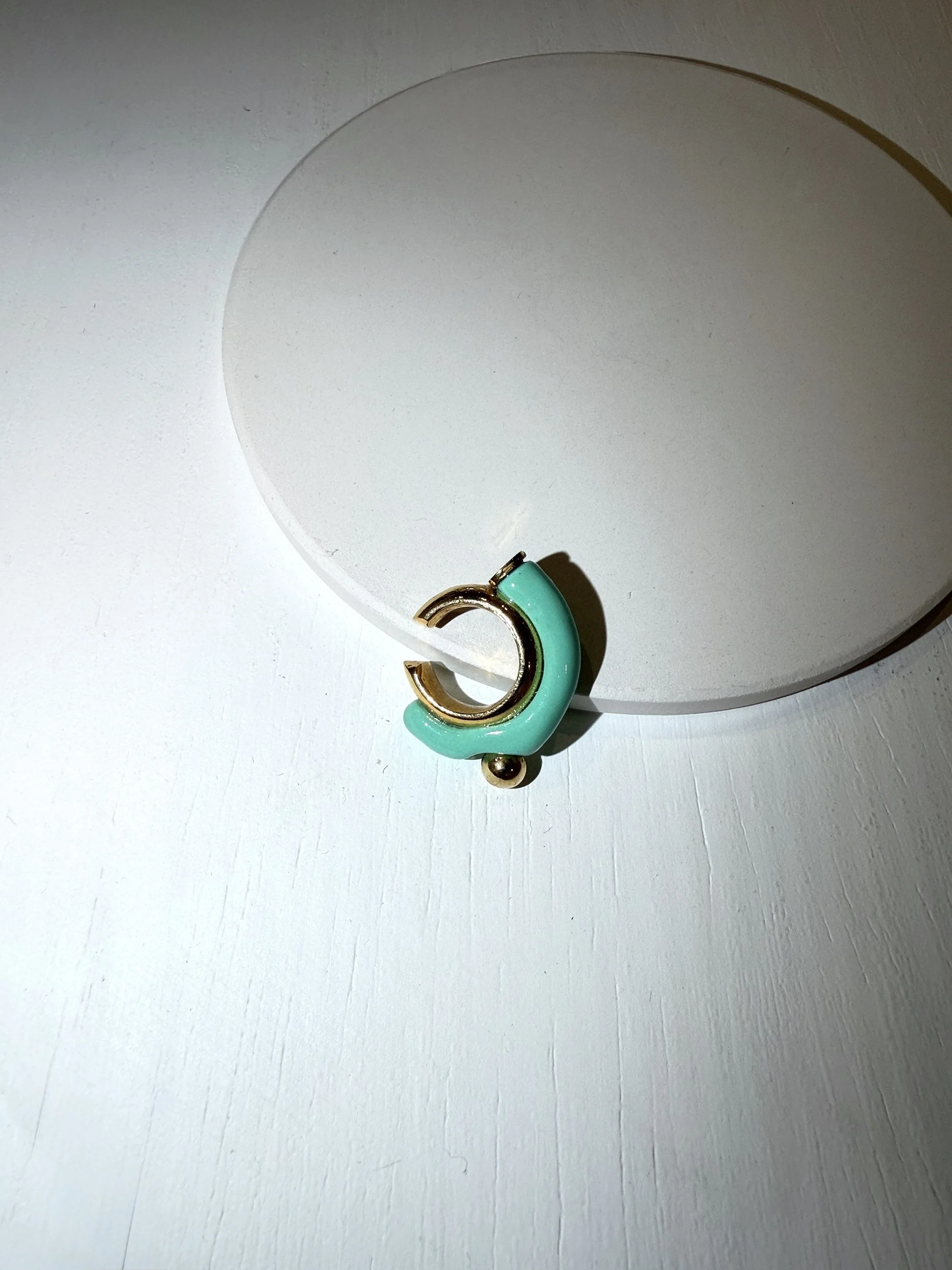 Archive no. 220305