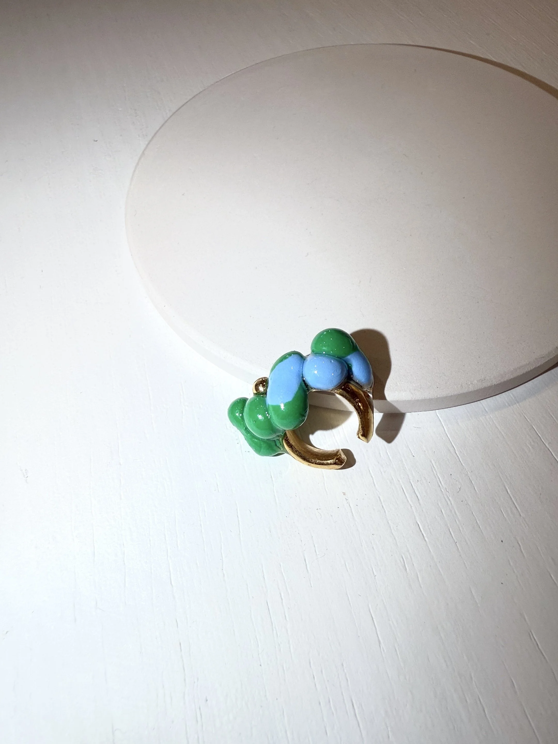 Archive no. 220305