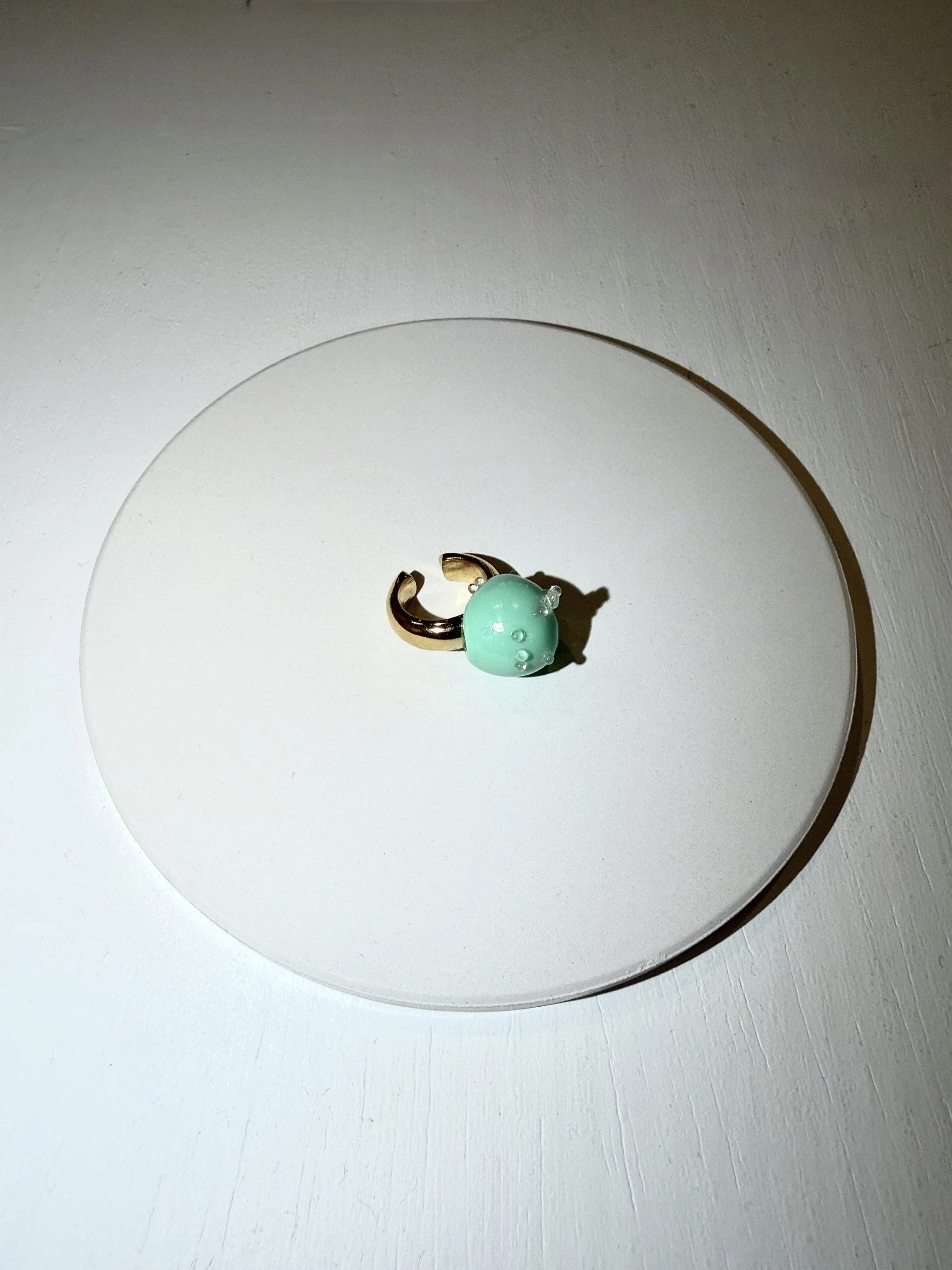 Archive no.231701