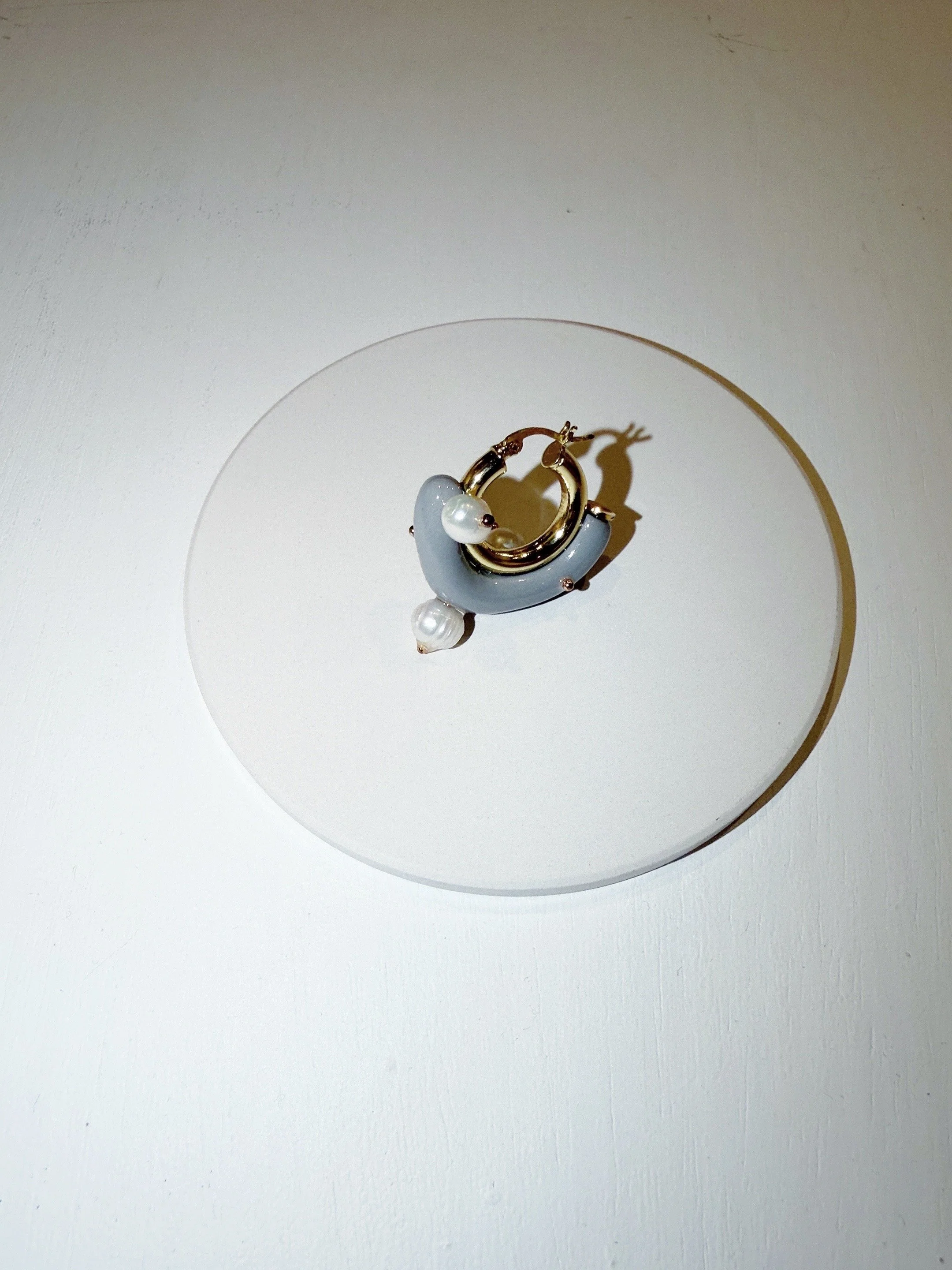 Archive no. 240104