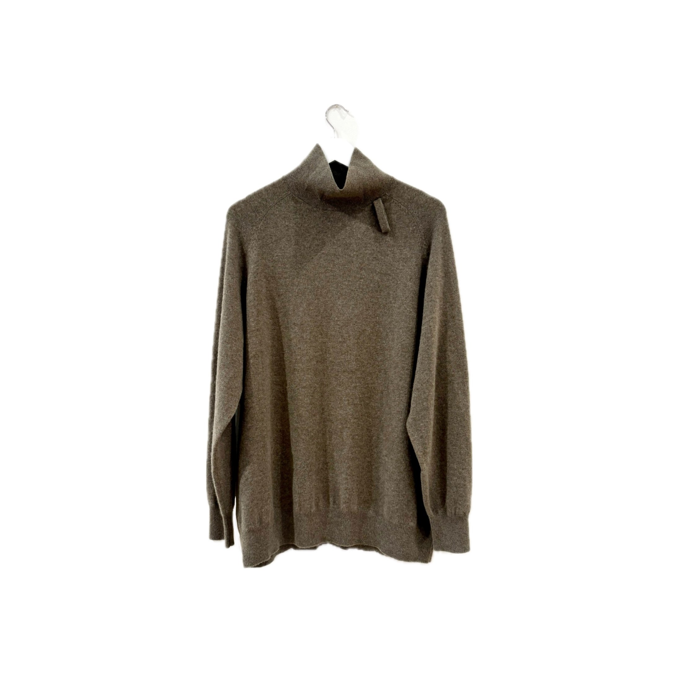 For SAYOKO_H+SWEATER