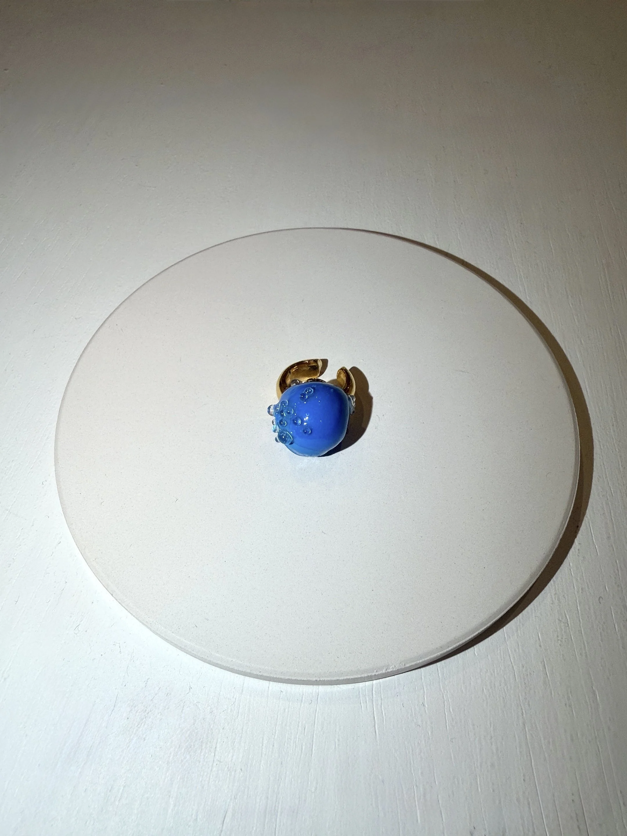 Archive no.231701