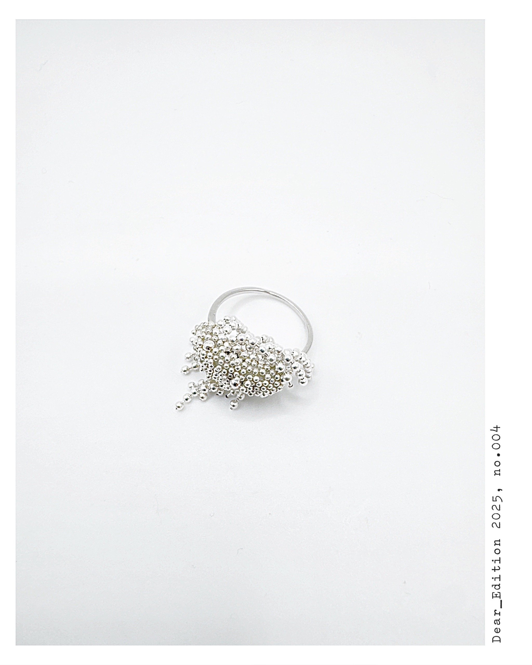 DEAR_2025_no.004_RING