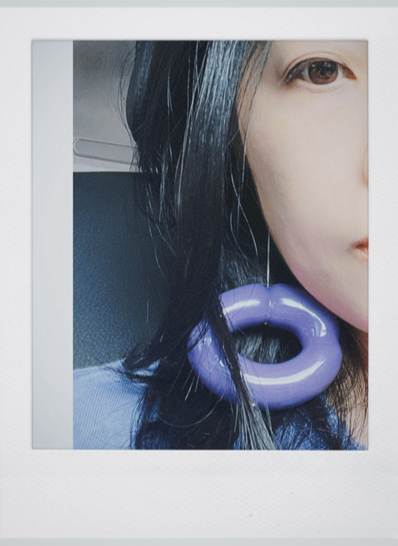 IMG_8761.png