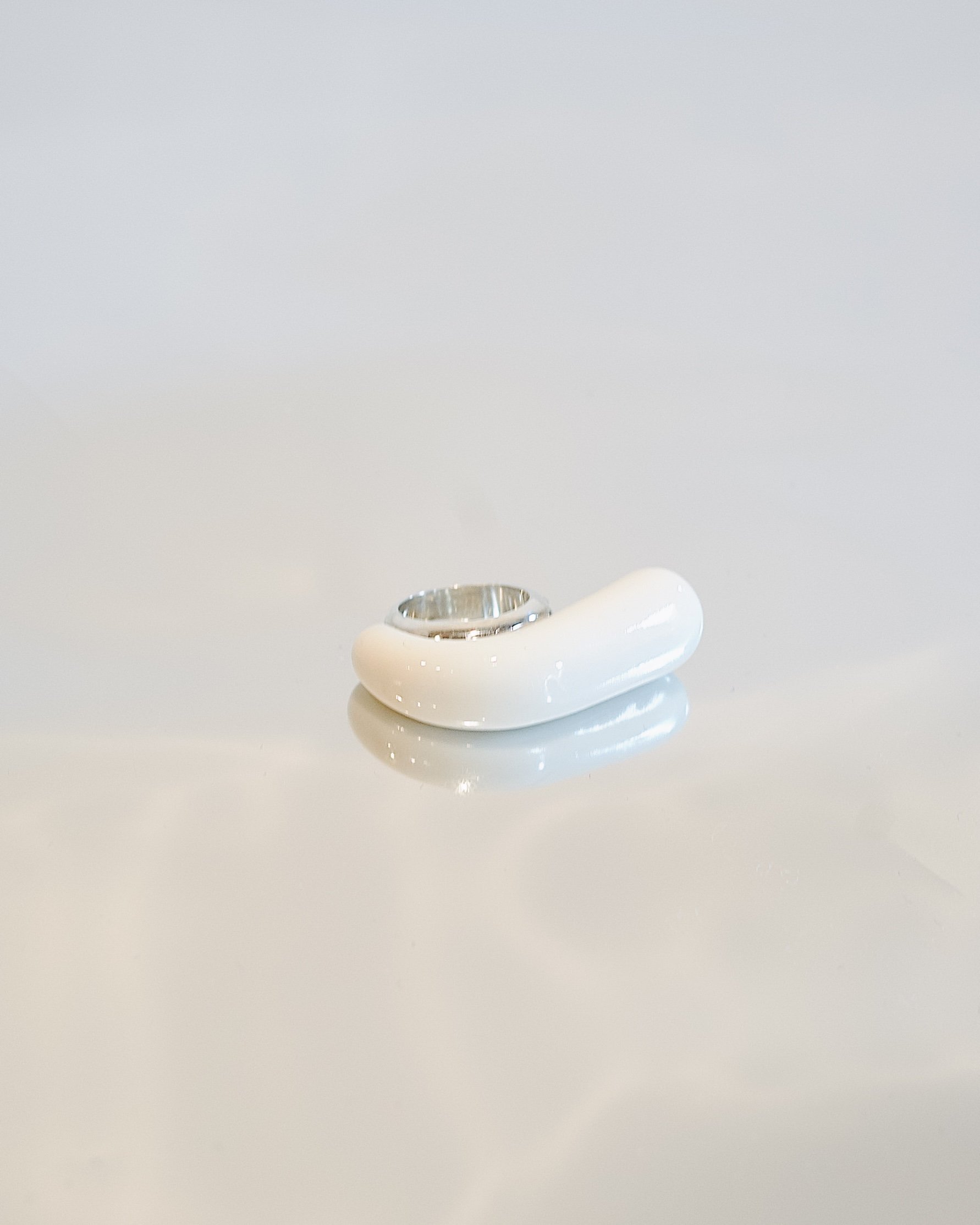 Soft Sculpture_No.4306