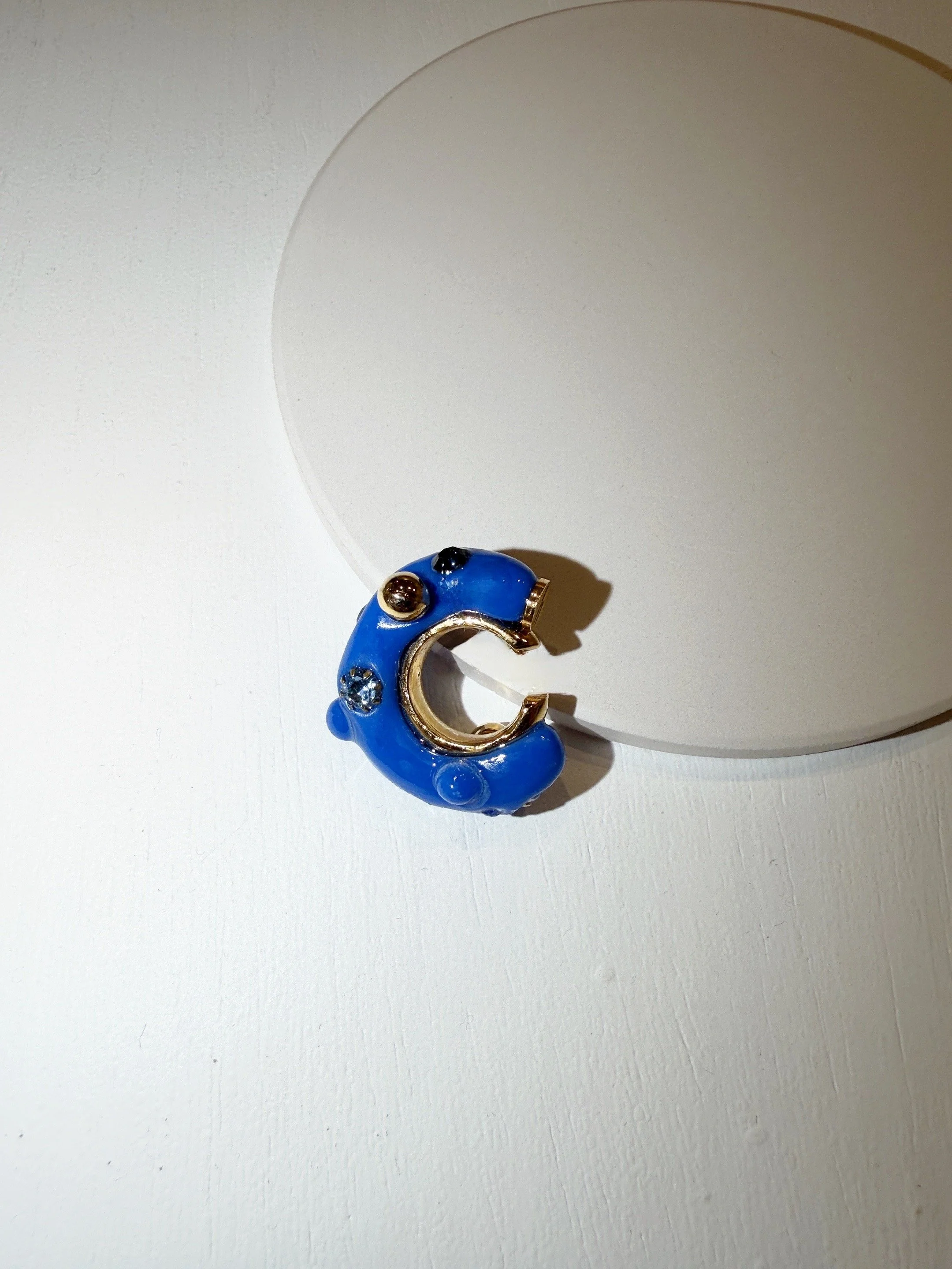 Archive no.220704