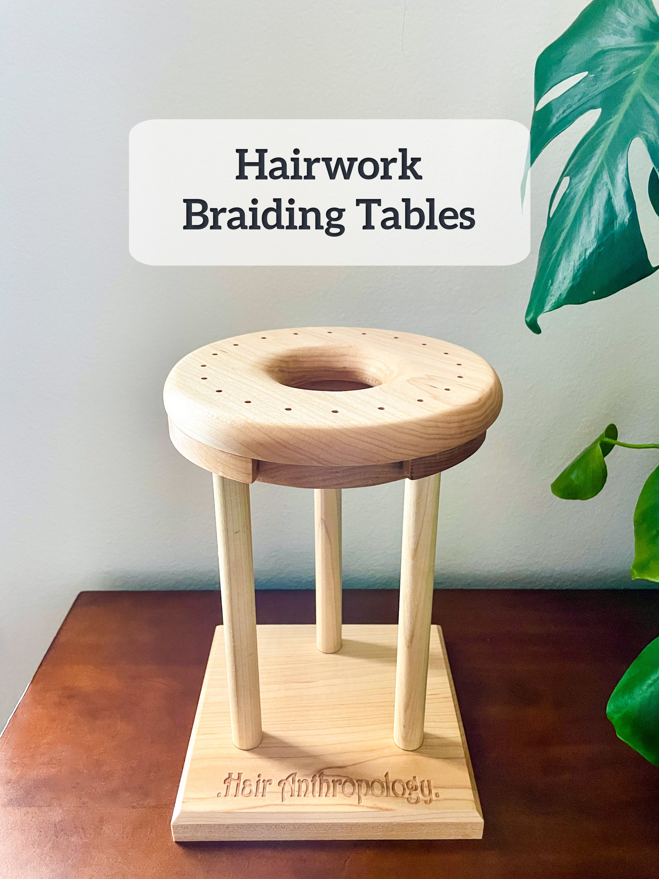 BraidingT.jpg