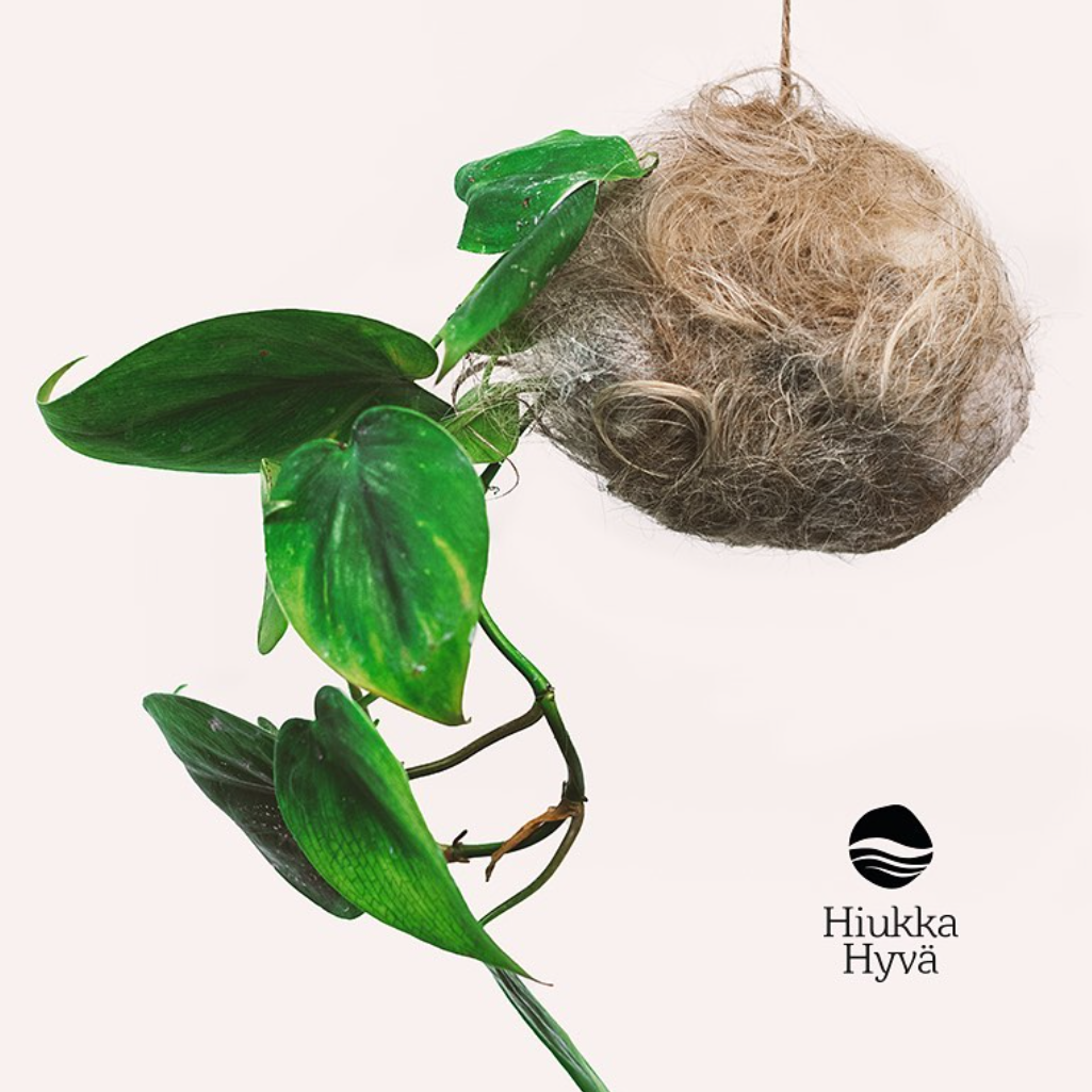 hair ball.png