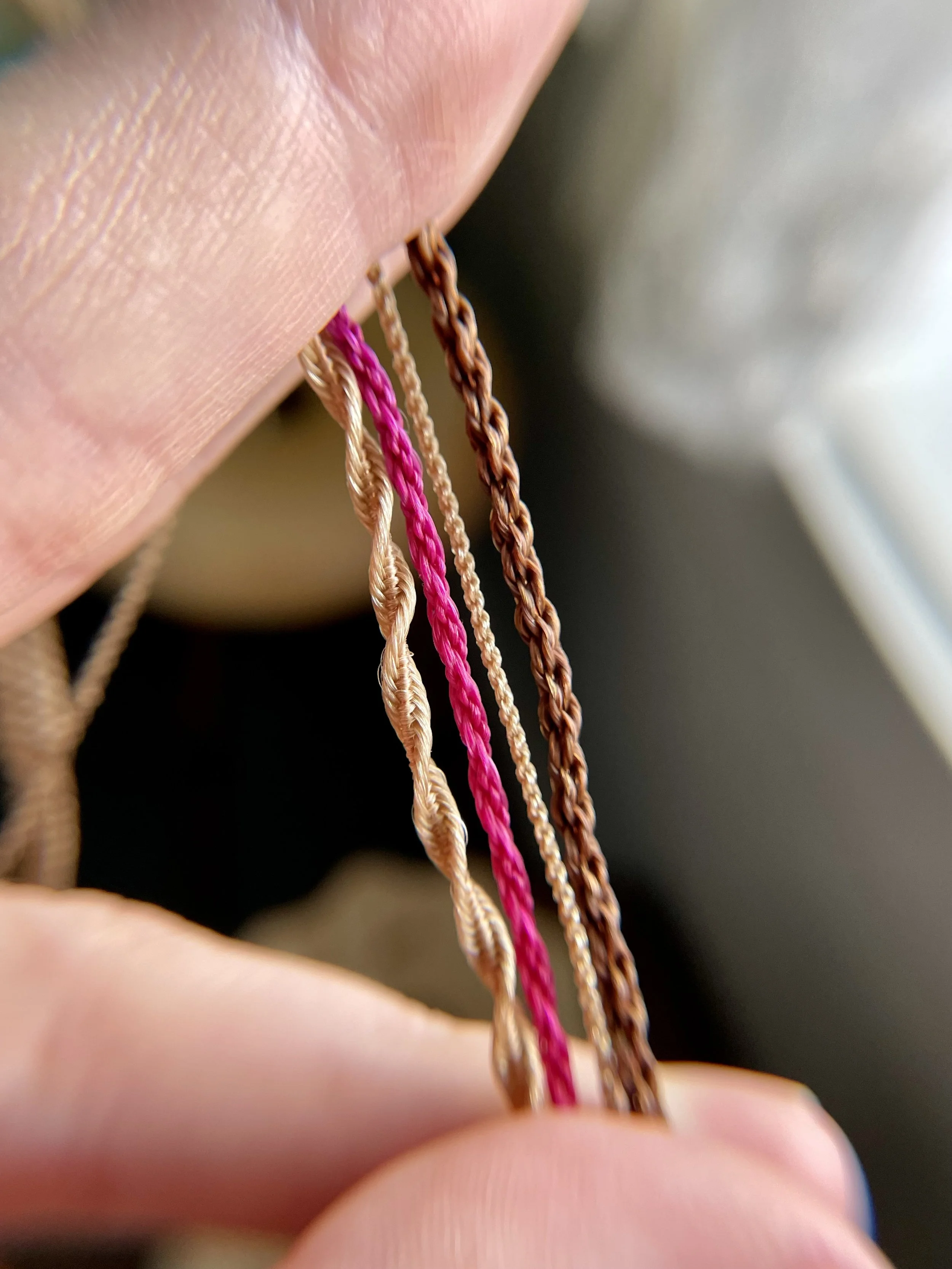 HairChains.jpg