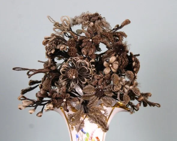 Oaklands Mansion Hair Boquet.jpg