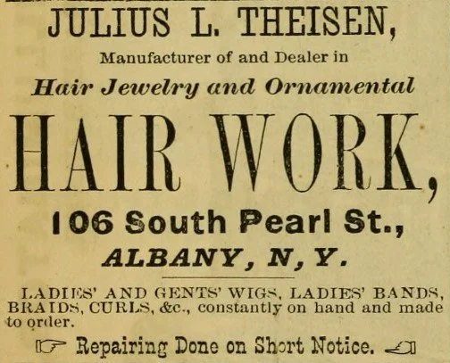 hairadAlbany directory 1857.jpg