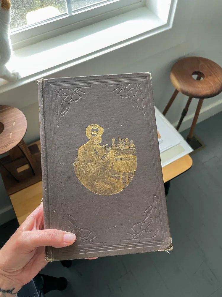 book.jpg