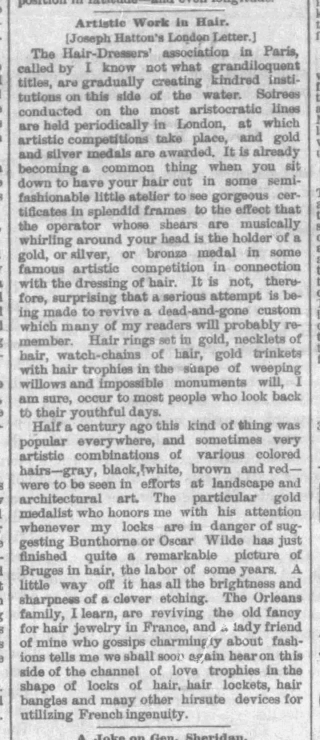 Artistic_Work_in_Hair_Old_1885.jpg