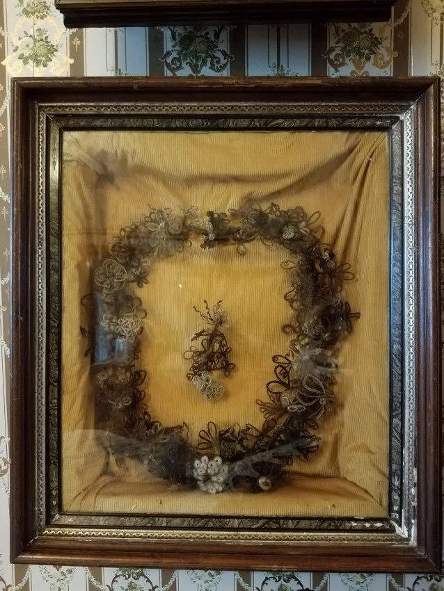 laramie wreath 1.jpg