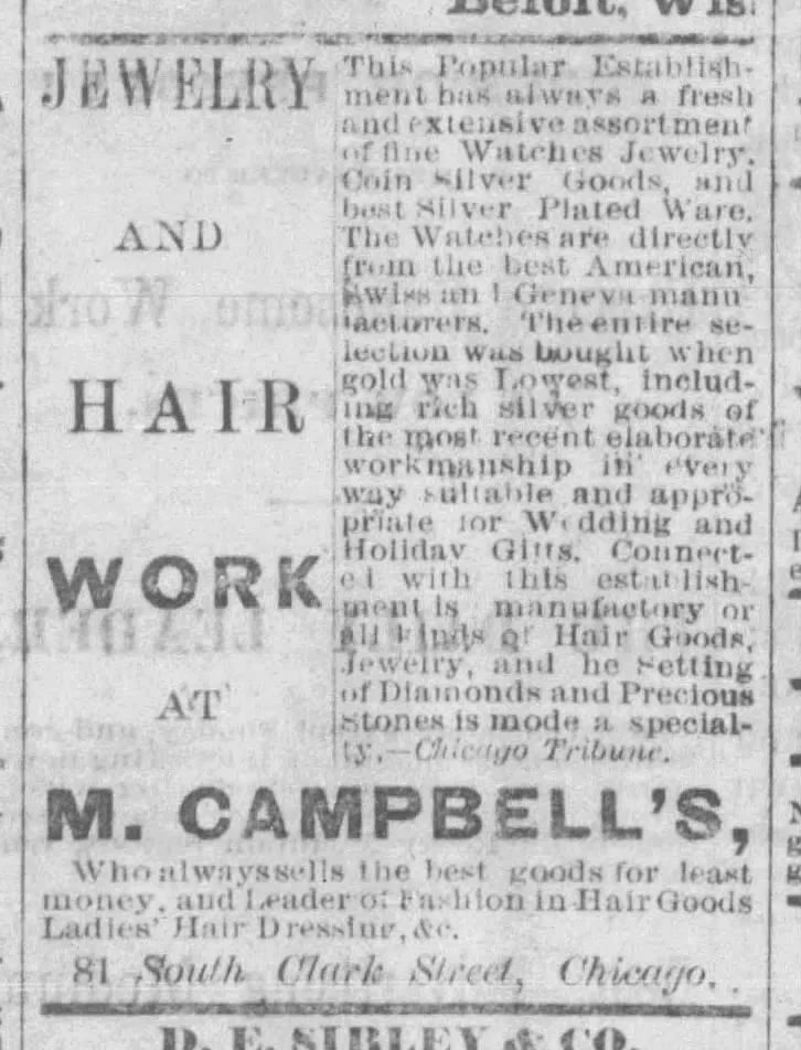 Mark_Campbell_advertising_hair_work_in_Wyoming_1870.jpg