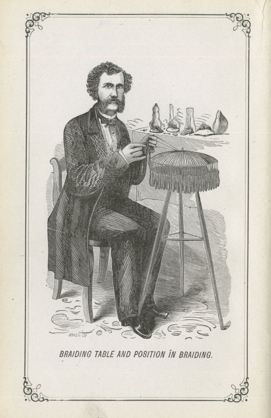 campbell (1).png