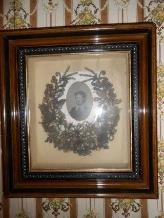 laramie wreath 1 (2).jpg