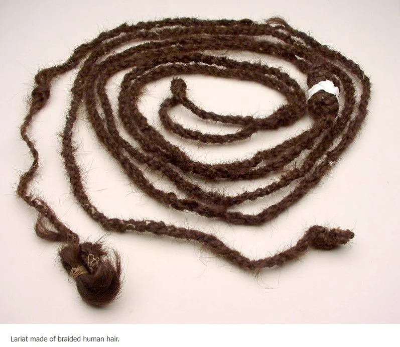 1861CWHairLariat.jpg