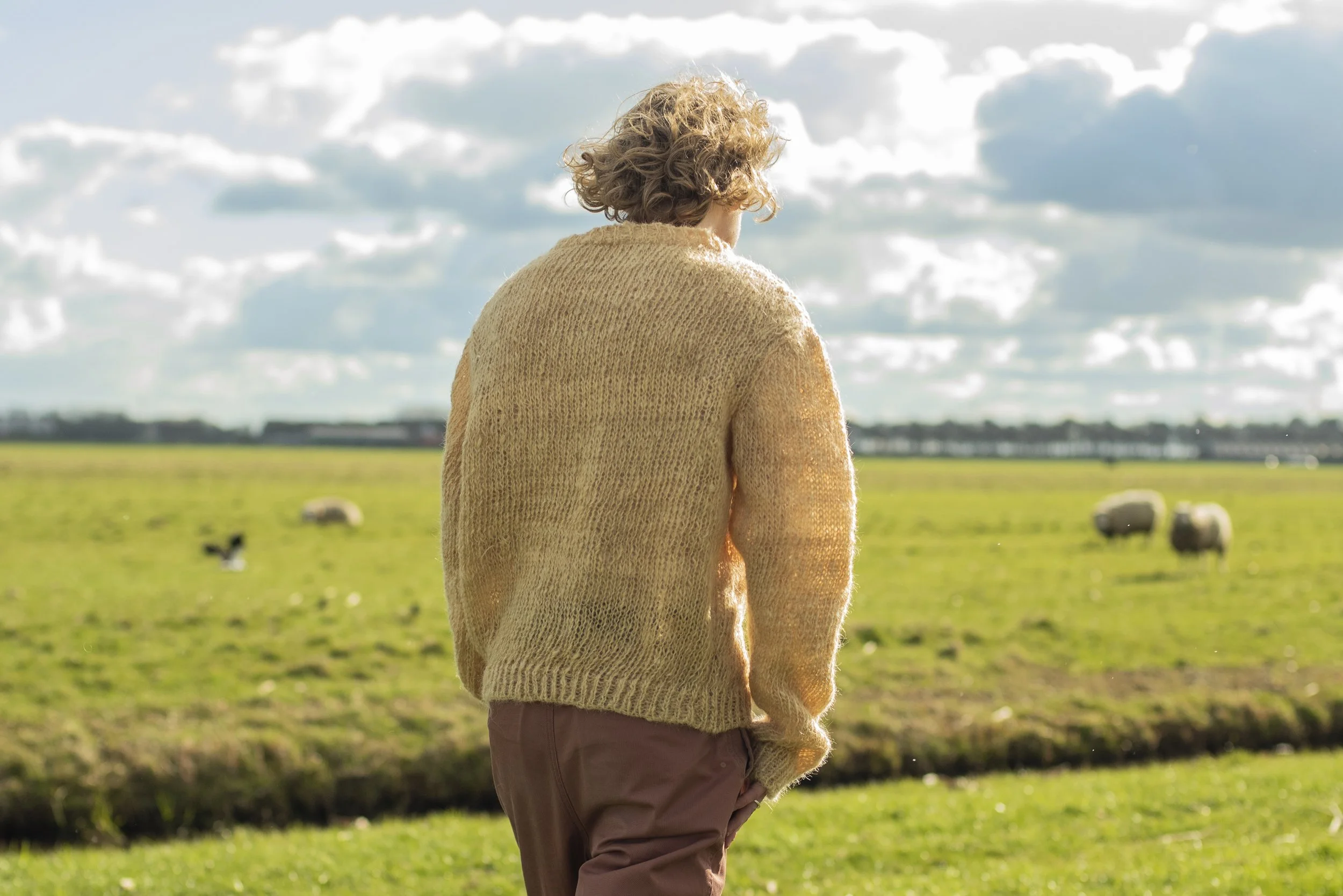 human_material_loop_knitswear_photo_by_medina_resic2.jpg