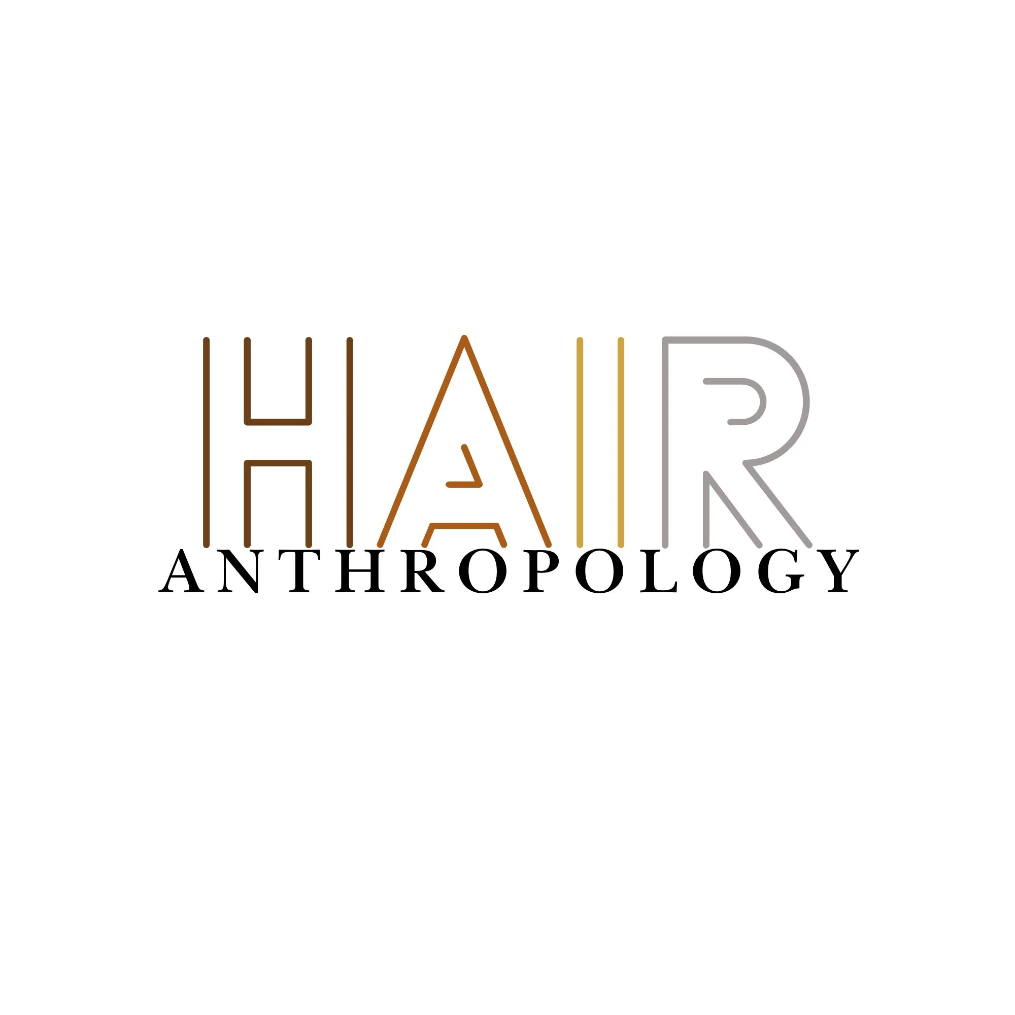 √5 TAKAHIRO UEMURA ヘアデザイン資料集 Shop — Hair Anthropology