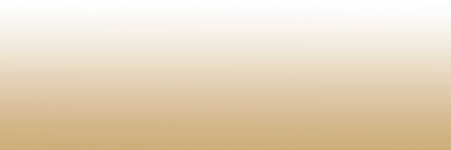 Gaining Wings_Gold Gradient.jpg