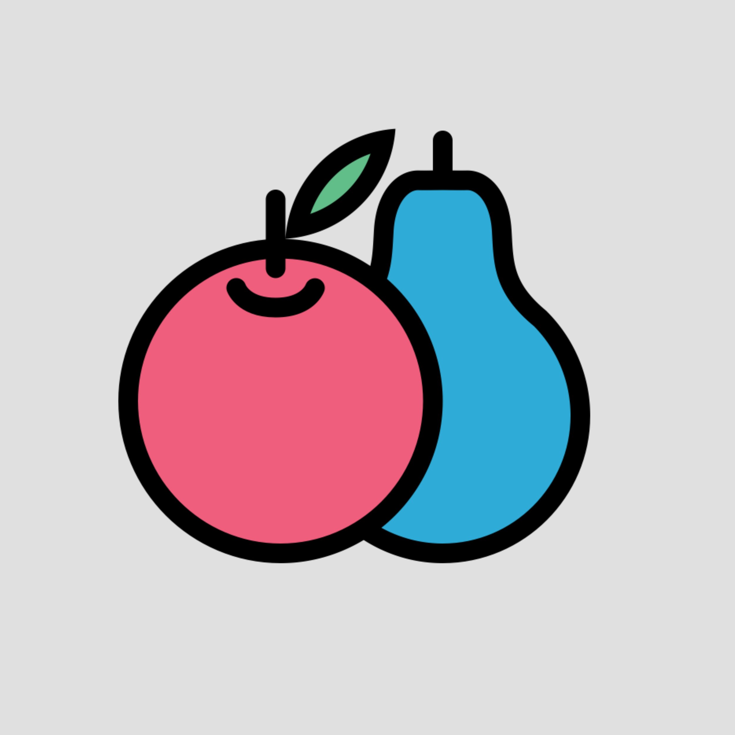 how to reset your fruit in fruit warriors｜TikTok Search