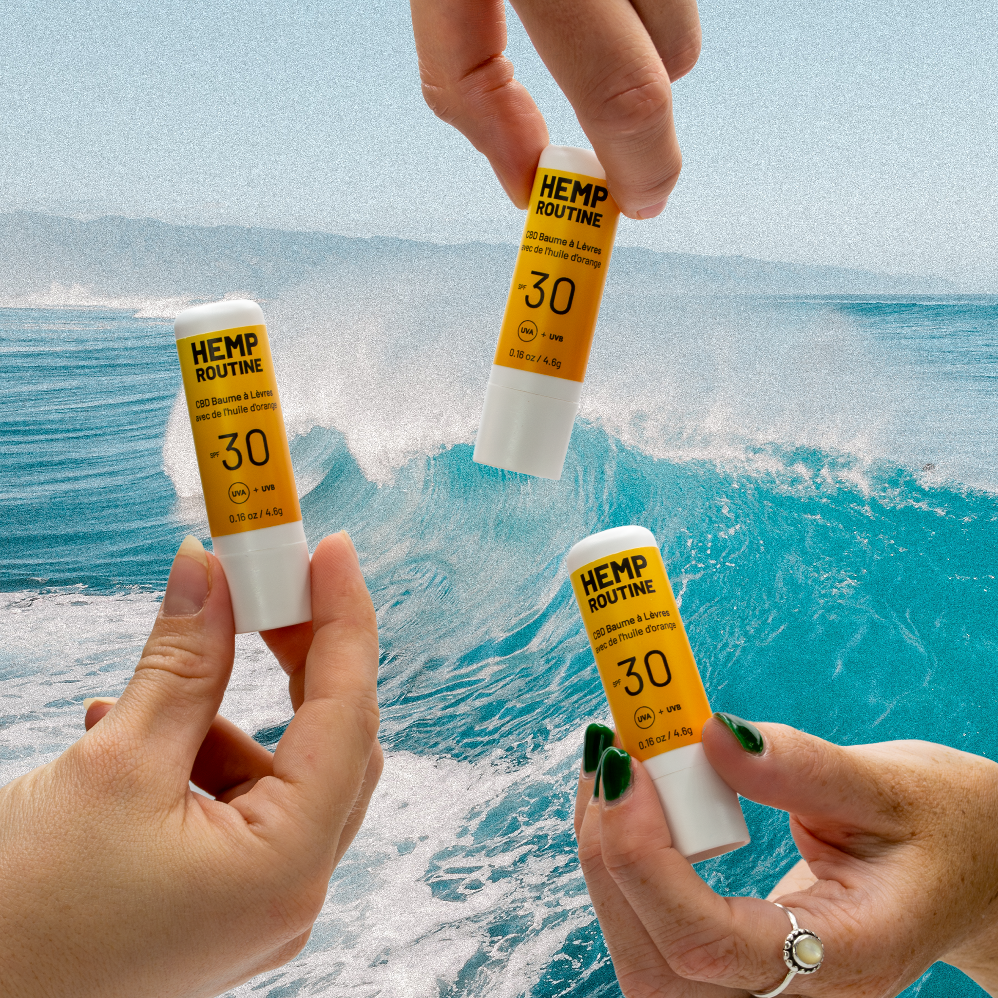 20230720-photo-lip-balm-spf-FR-02.png