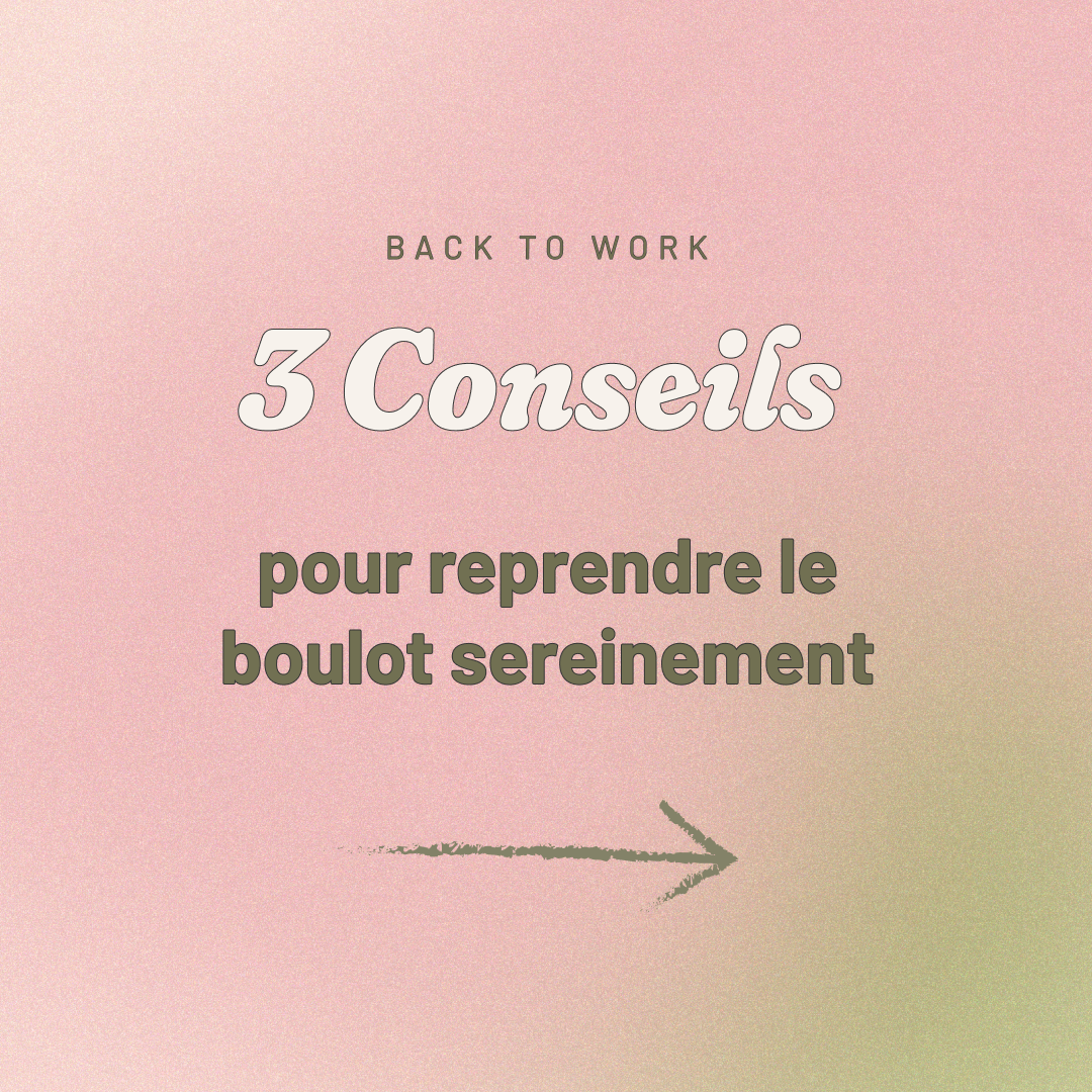 25% - BACK TO WORK.png