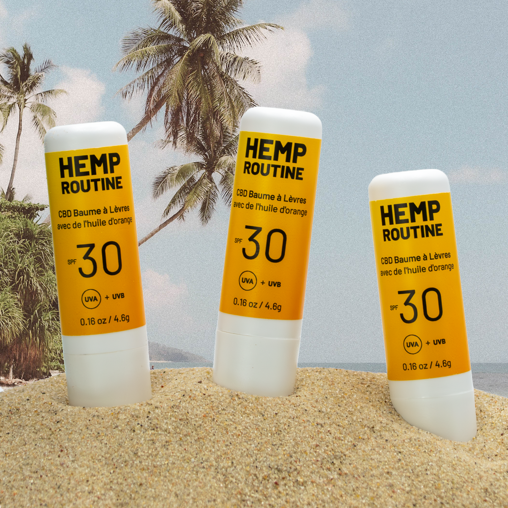 20230720-photo-lip-balm-spf-FR-01.png