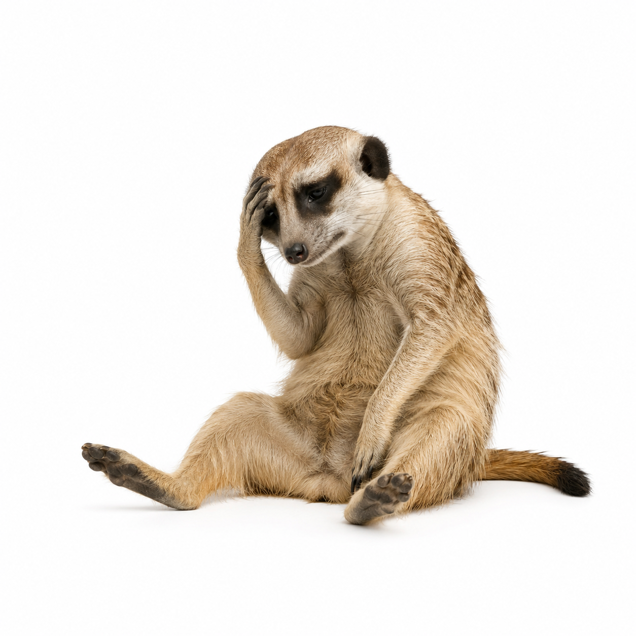 problems we work with: guilt and self blame | one psychology
