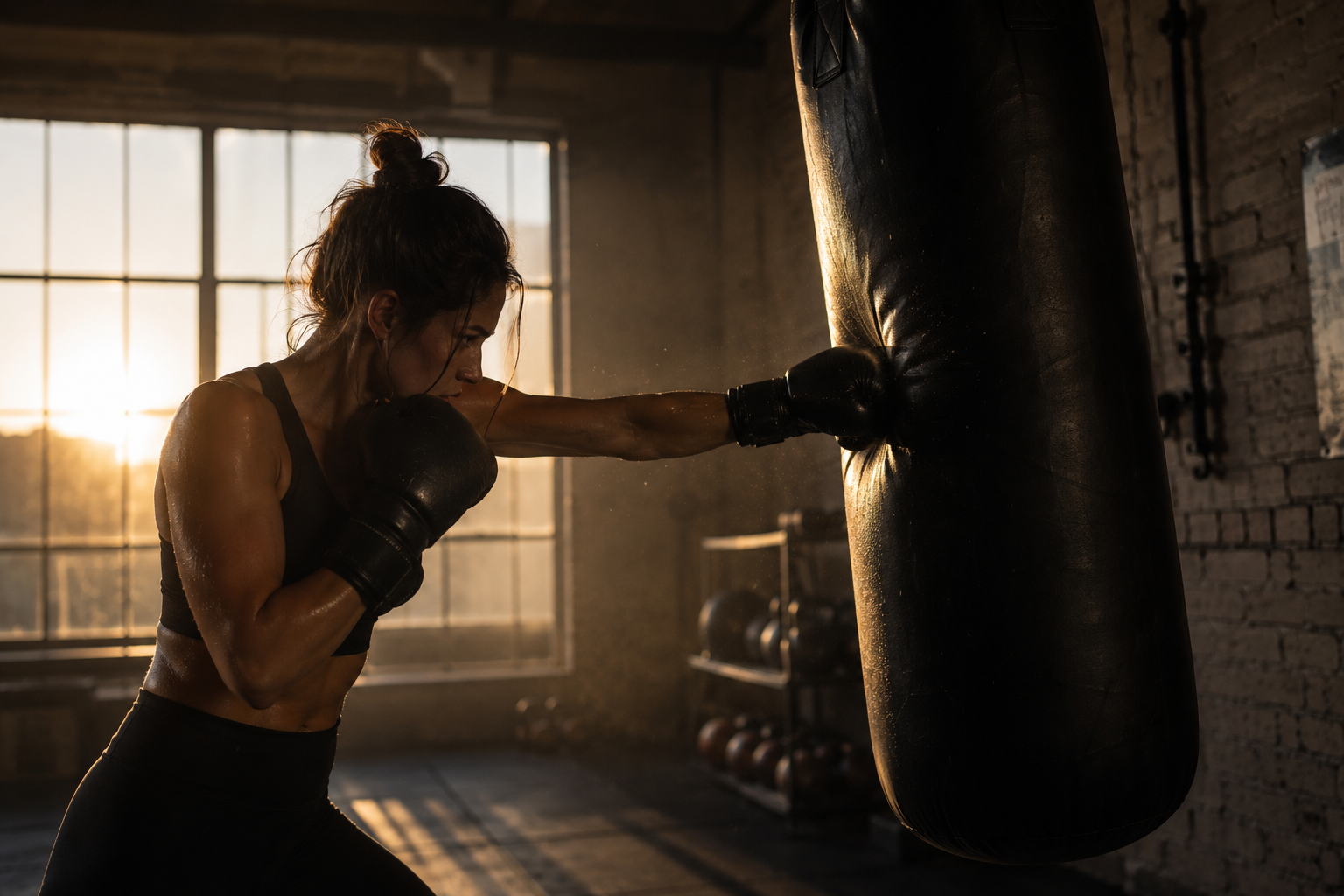 Anger vs Aggression: Understanding Blocked Anger and Learning to Express It in Healthy Ways