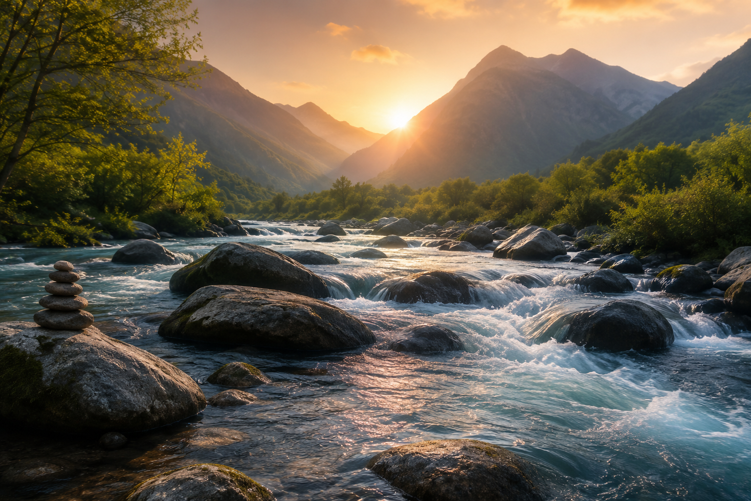 Understanding Emotional Entitlement: The Quest for Love