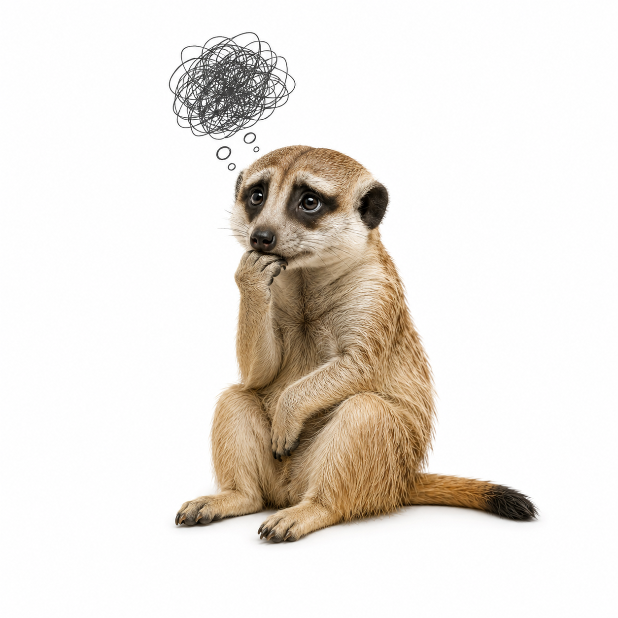problems we work with: constant worry | one psychology